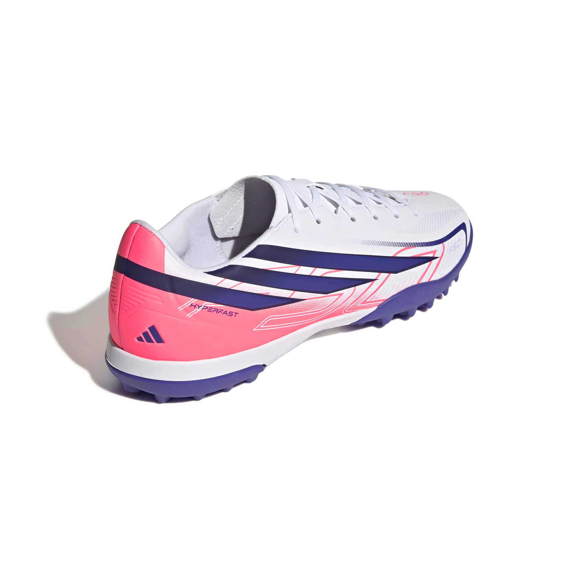Adidas Calcio Bianco