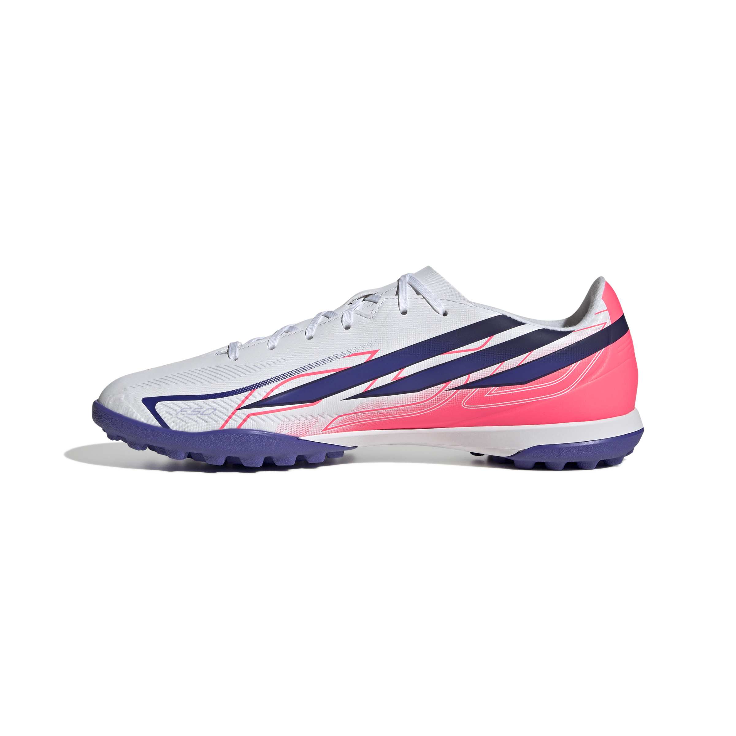 Adidas Calcio Bianco