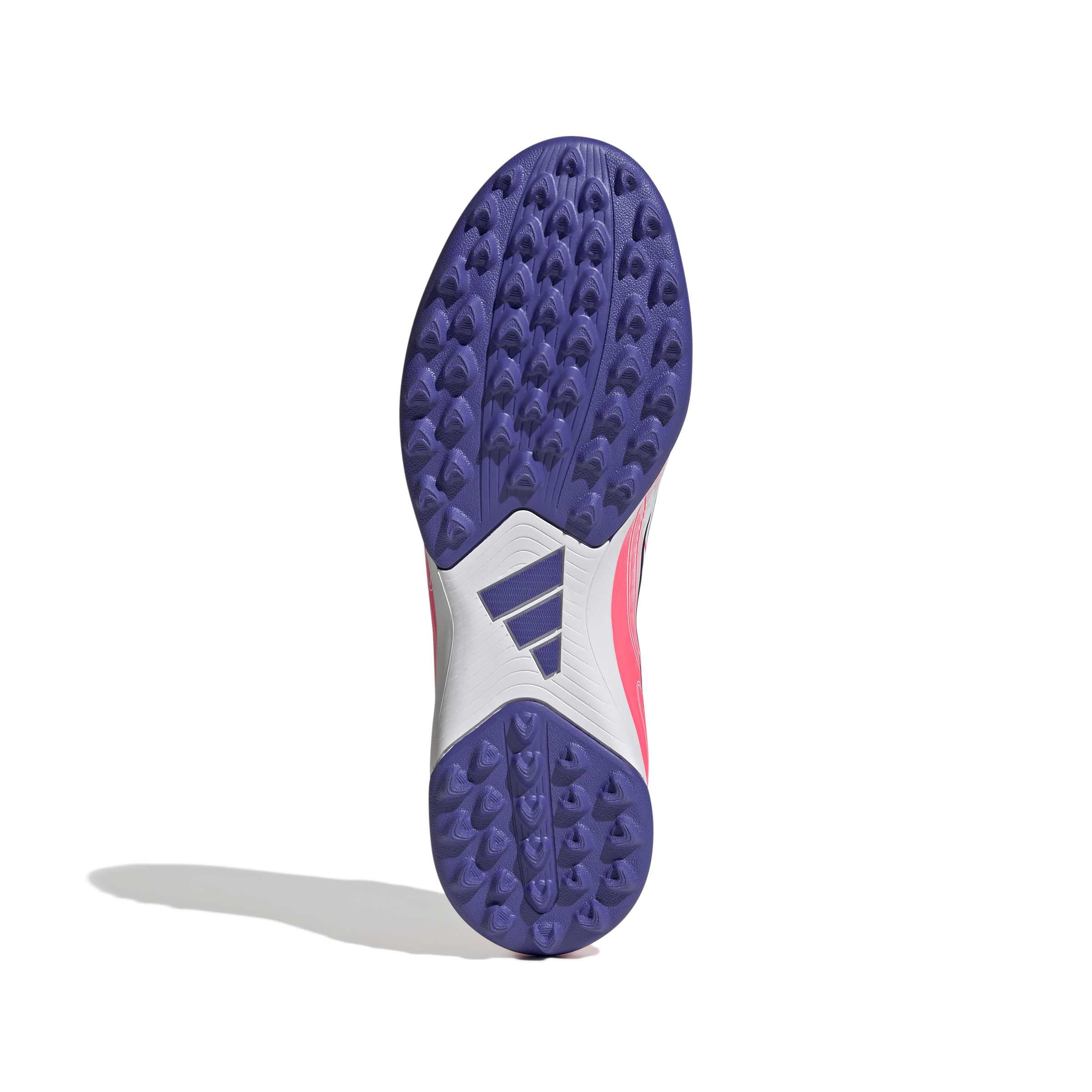 Adidas Calcio Bianco