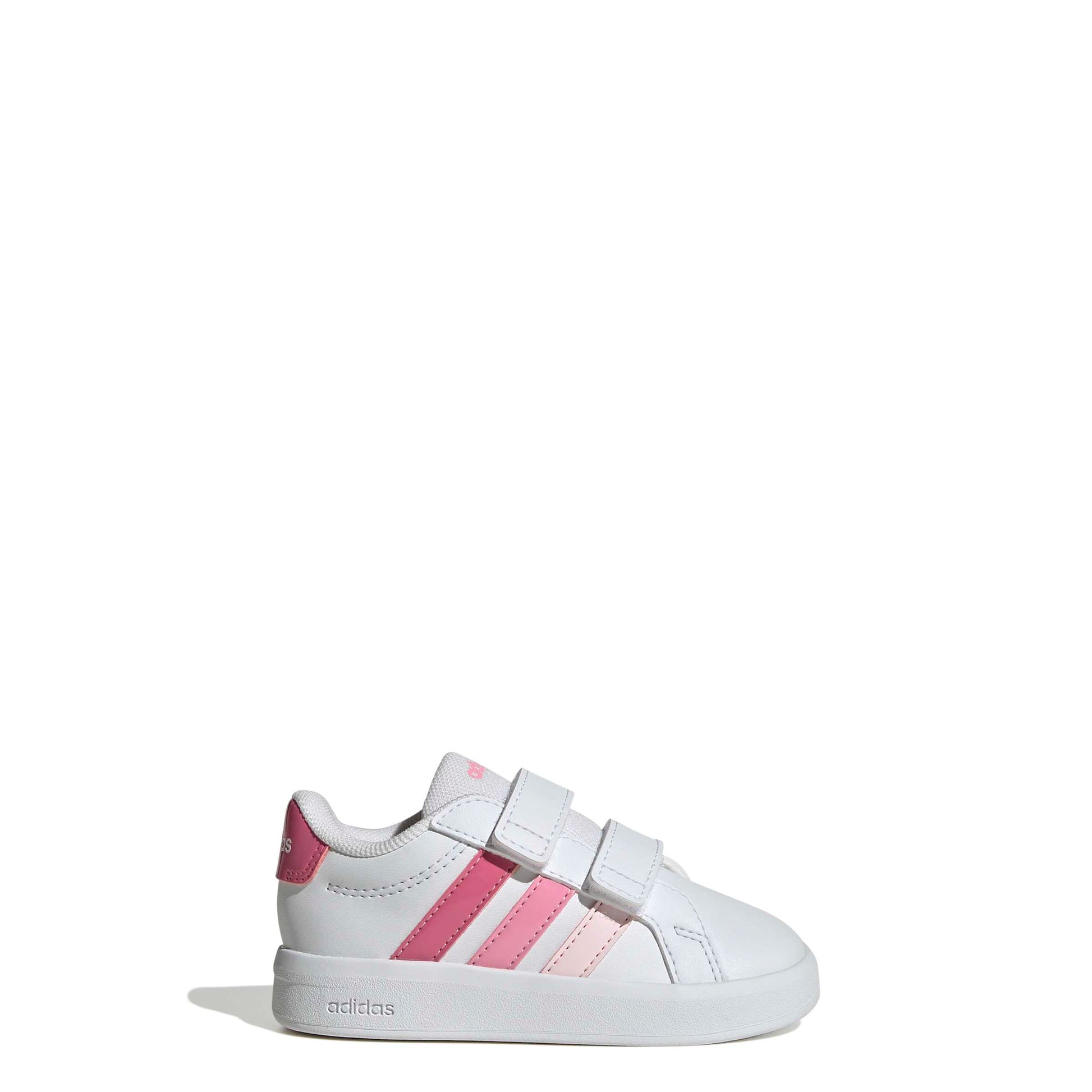 Adidas Sneakers Bianco