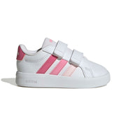 Adidas Sneakers Bianco
