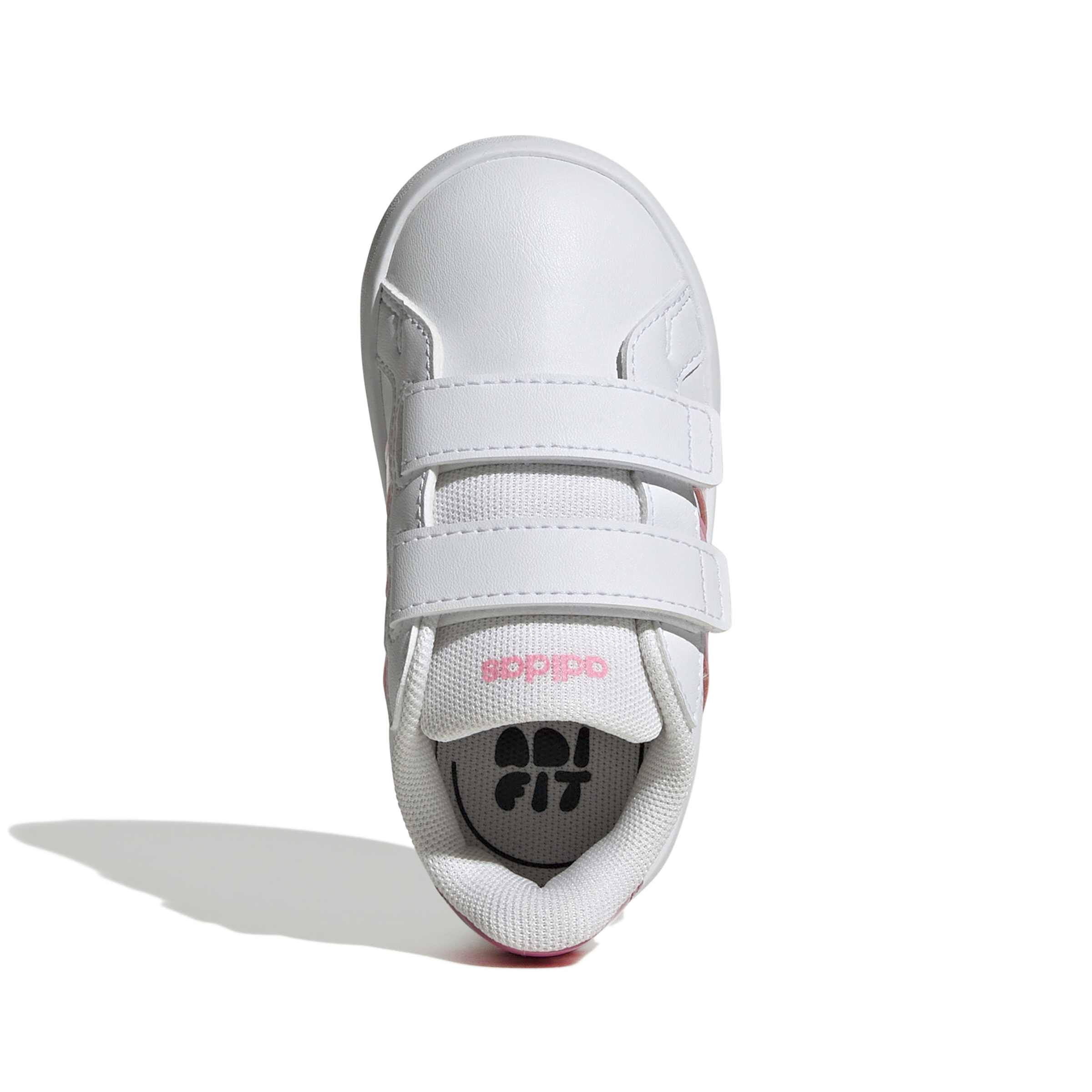 Adidas Sneakers Bianco