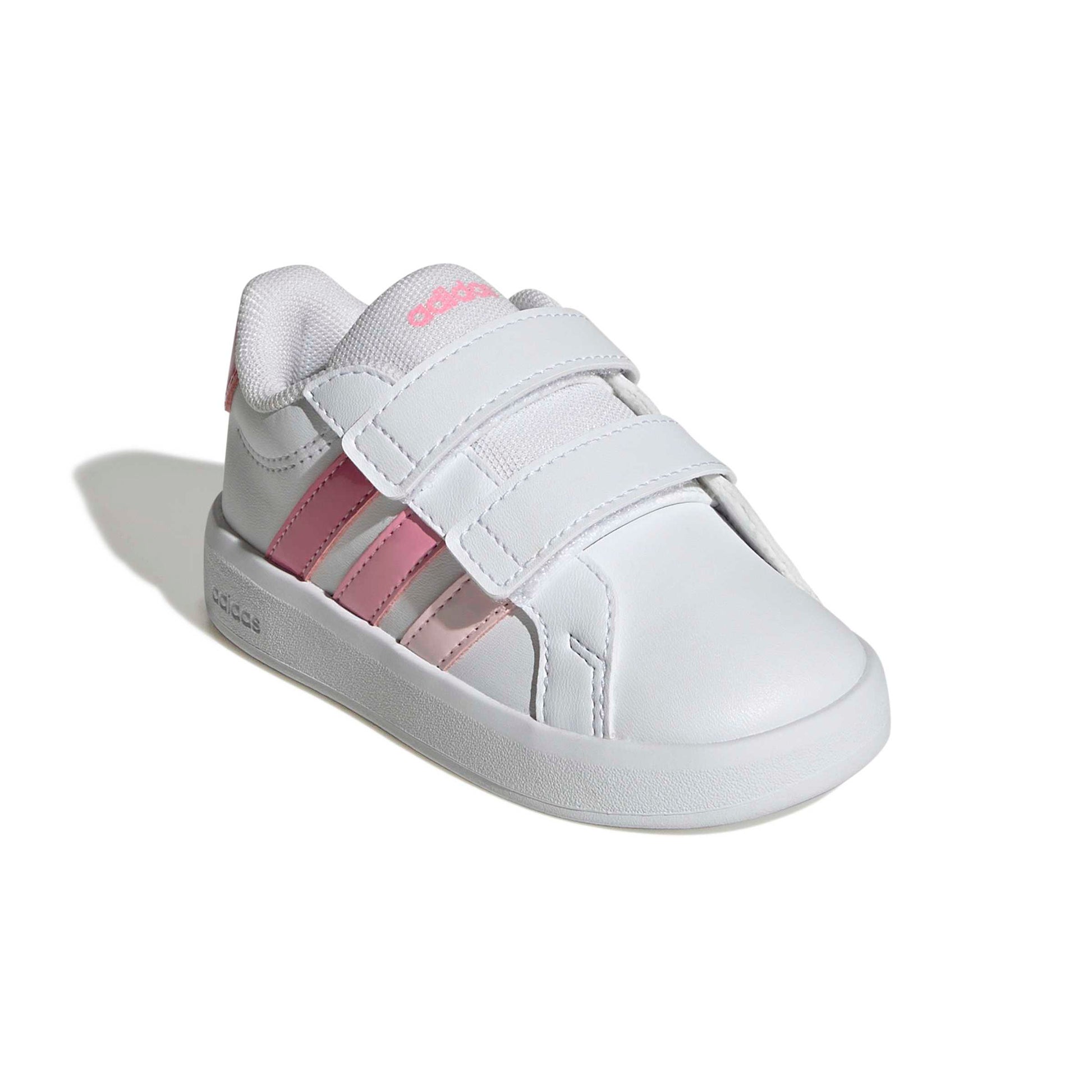 Adidas Sneakers Bianco
