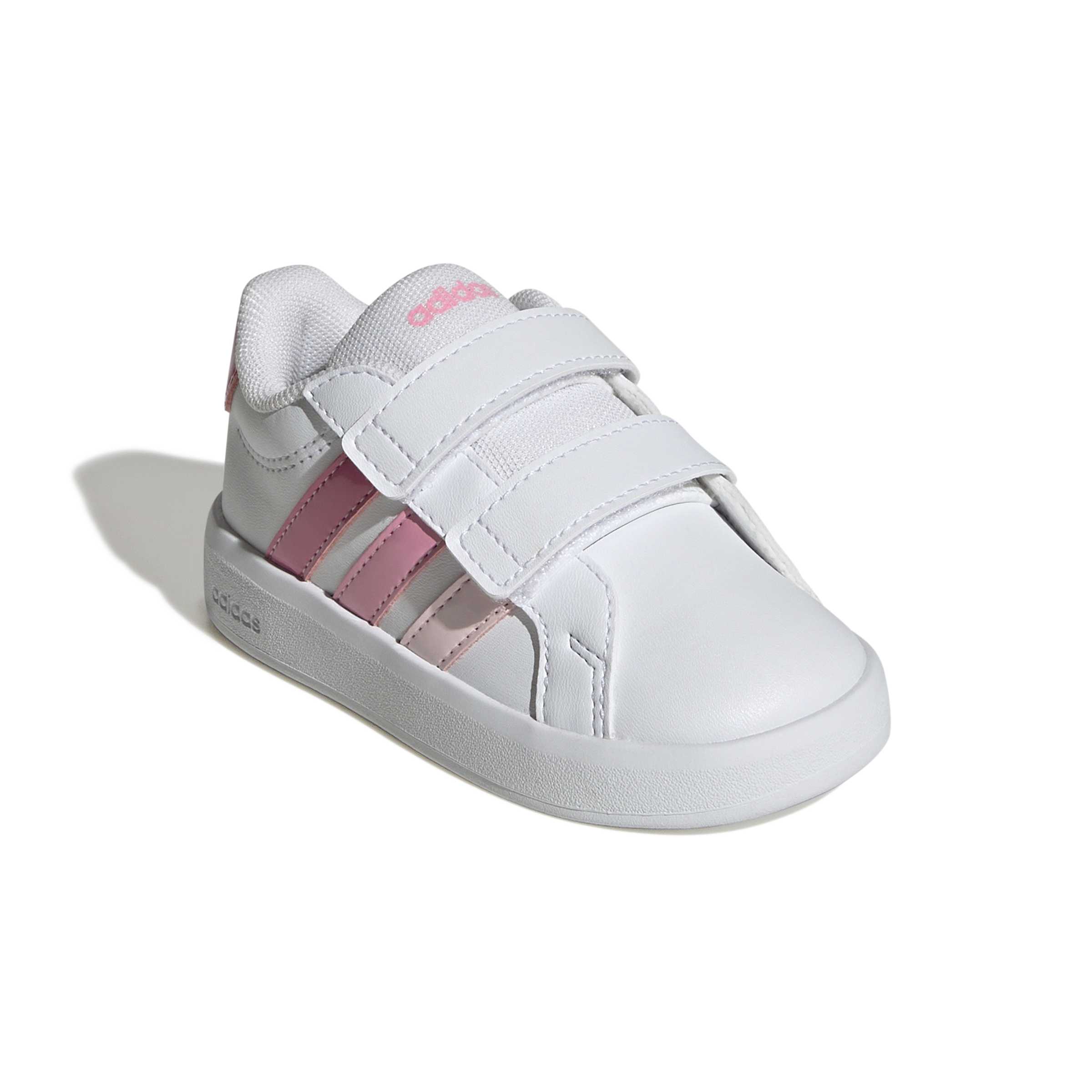 Adidas Sneakers Bianco