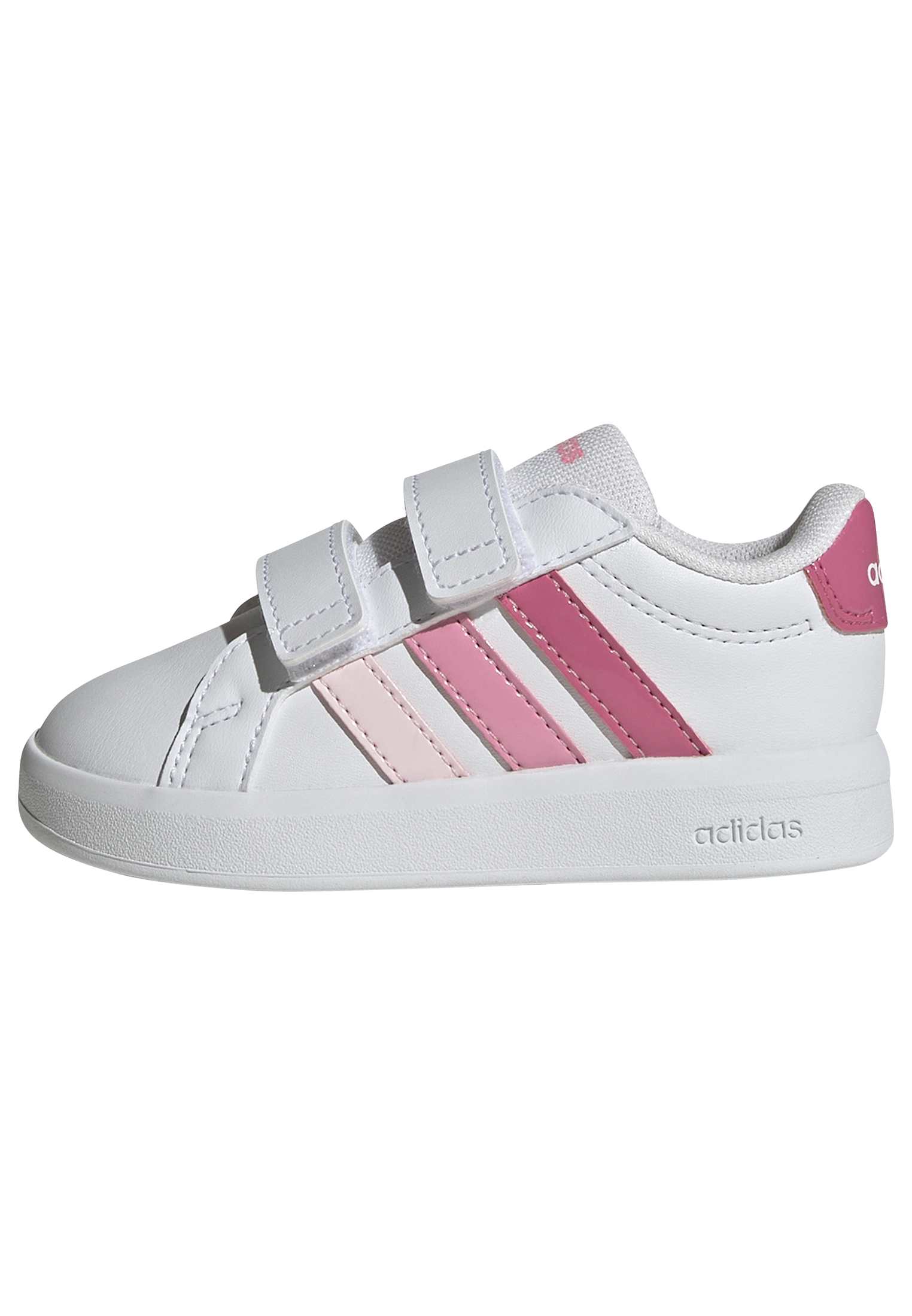 Adidas Sneakers Bianco