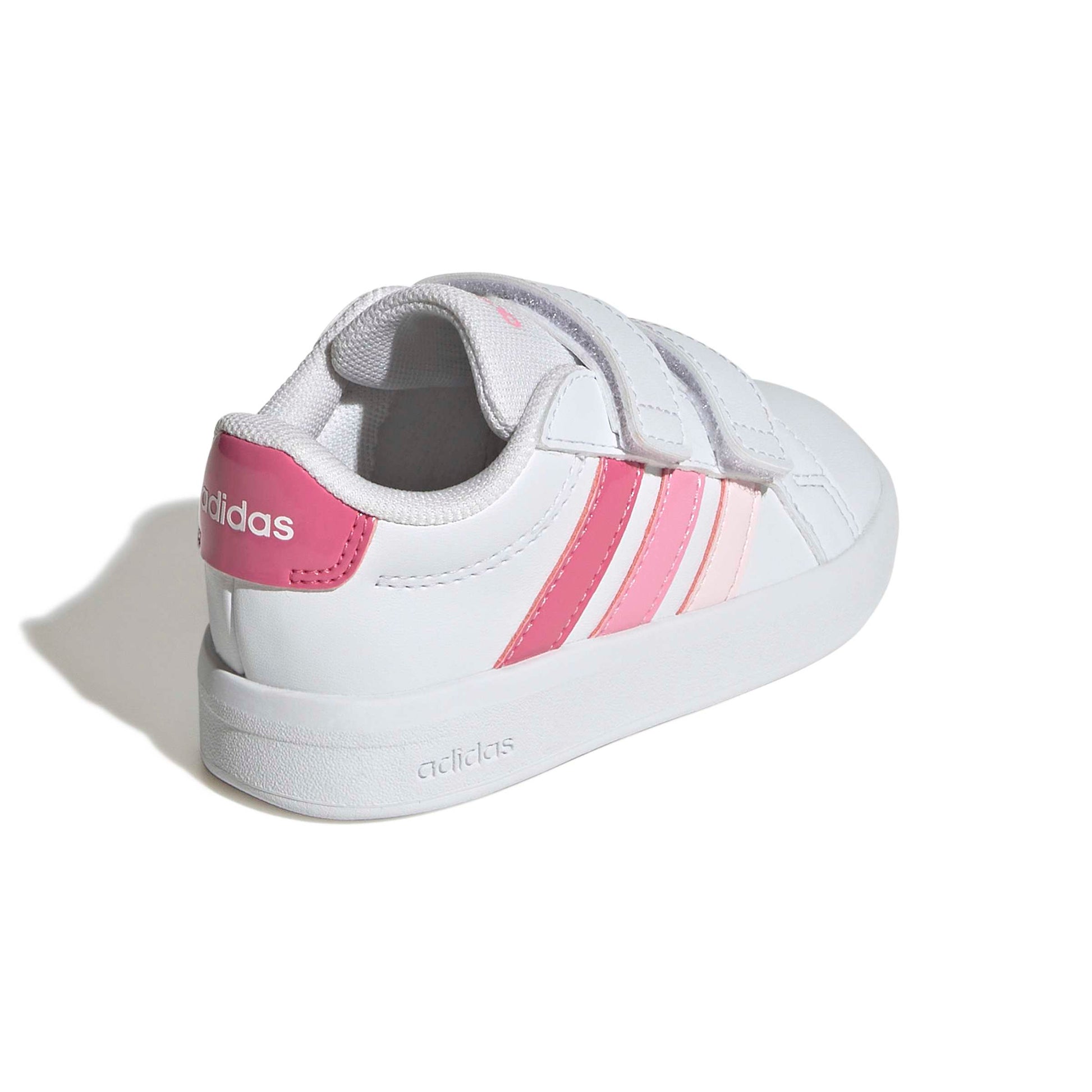 Adidas Sneakers Bianco