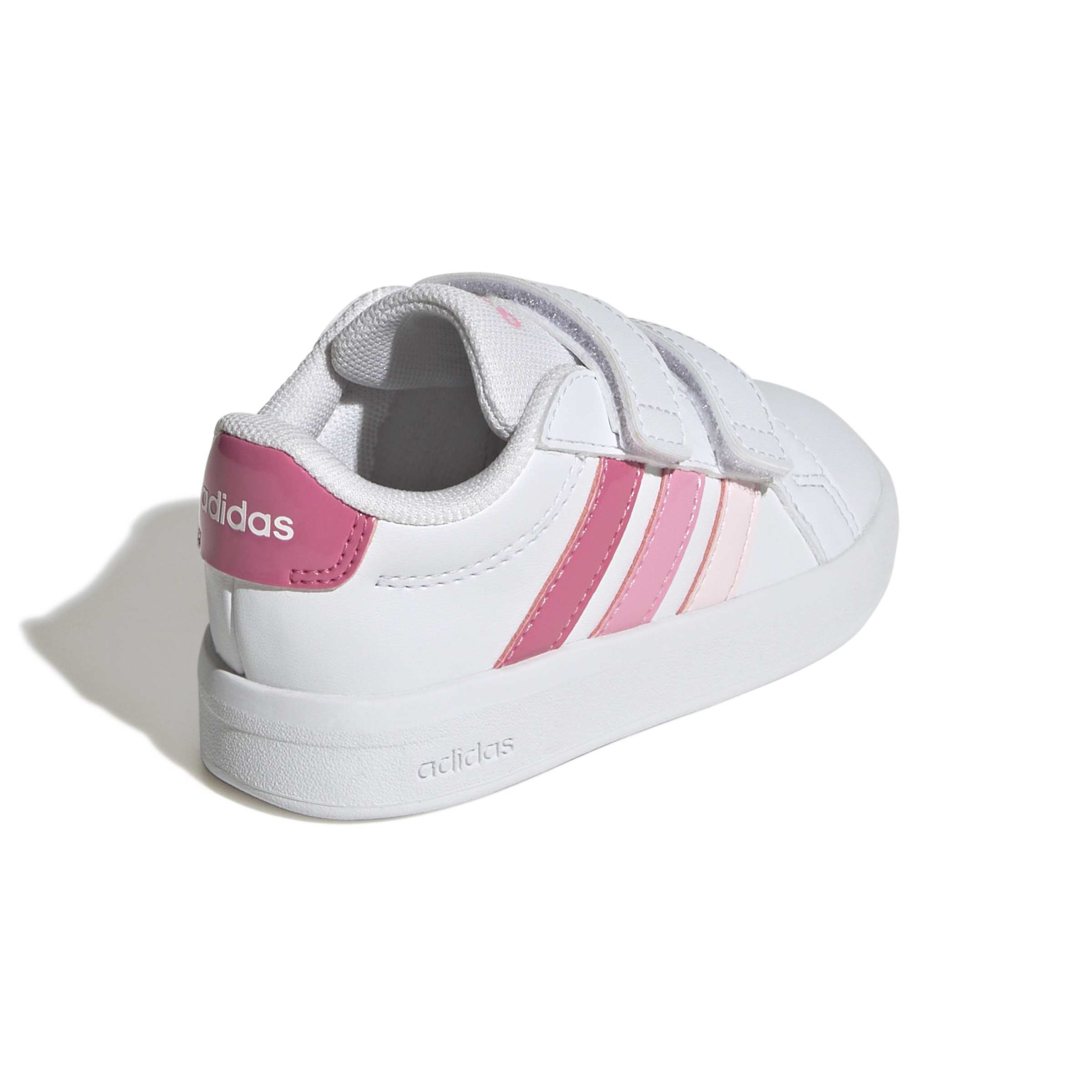 Adidas Sneakers Bianco