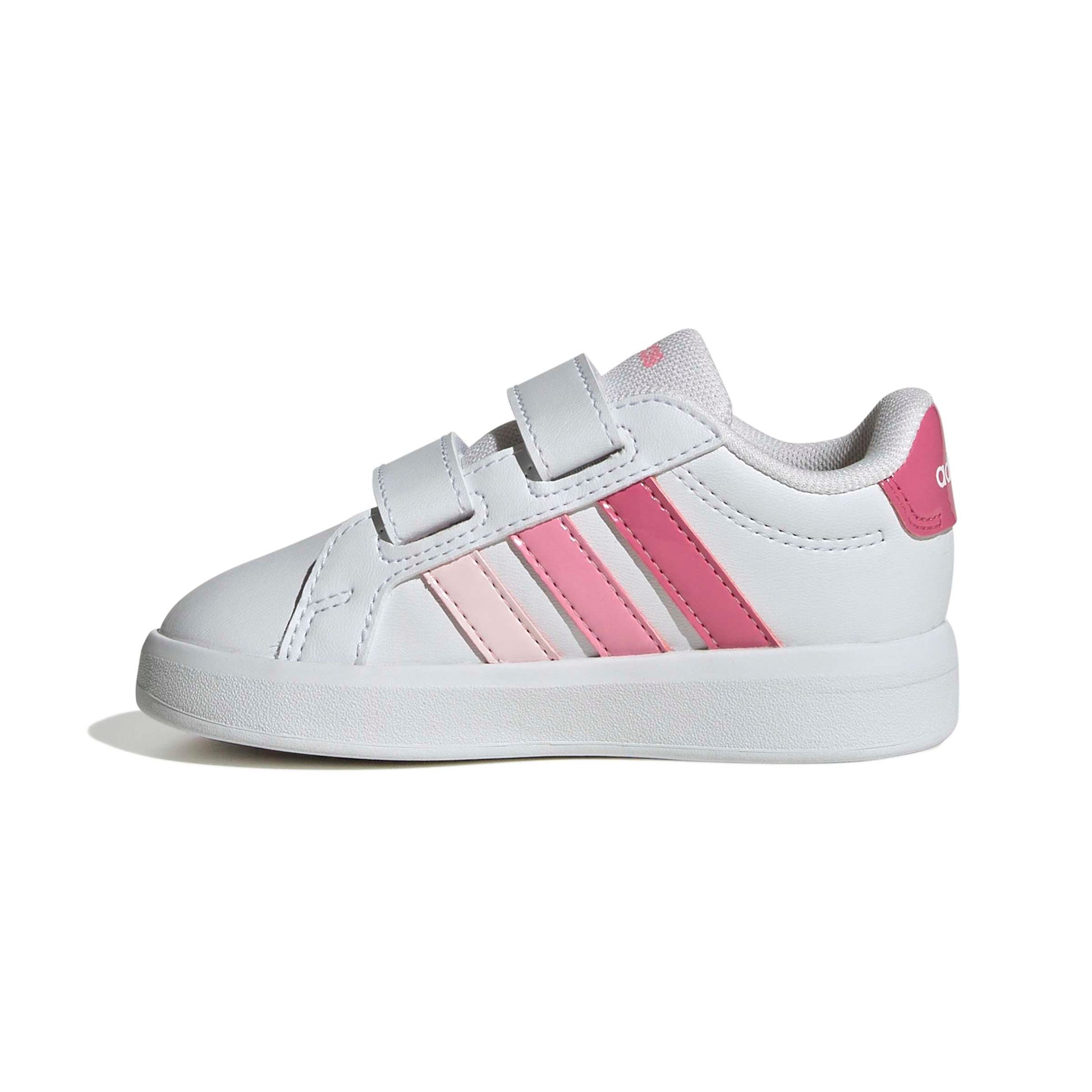 Adidas Sneakers Bianco