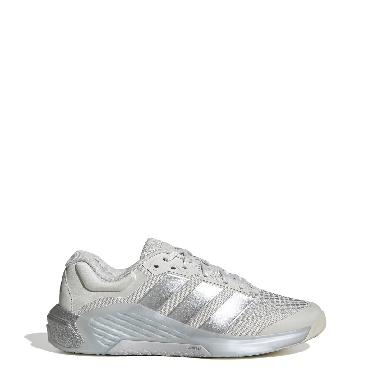 Adidas Running Grigio