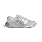 Adidas Running Grigio