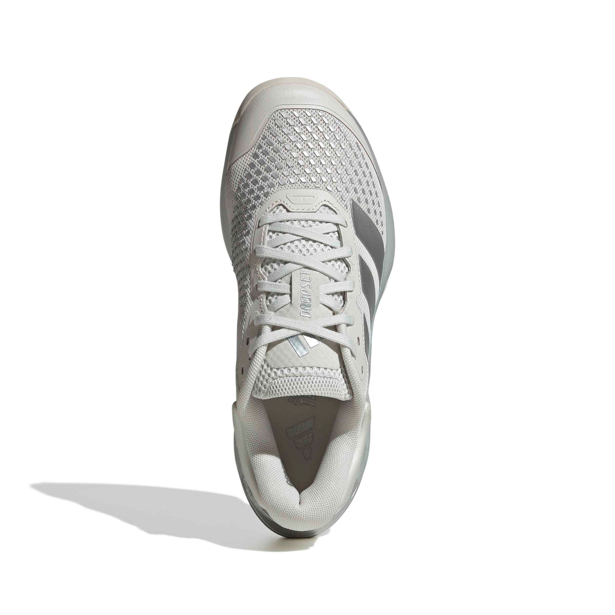 Adidas Running Grigio