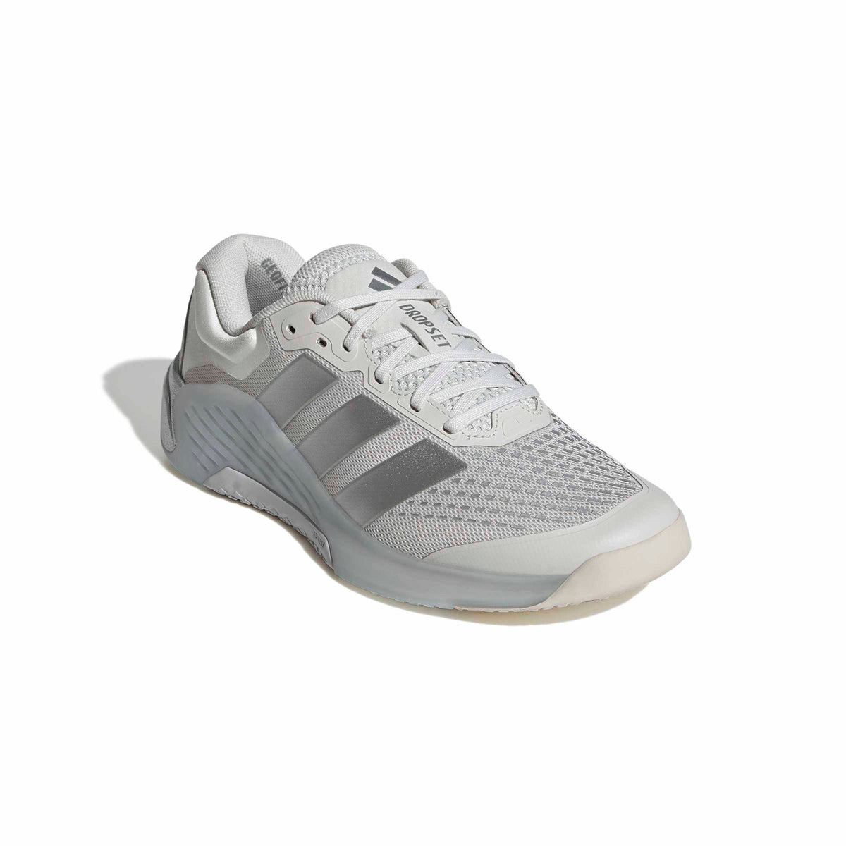 Adidas Running Grigio