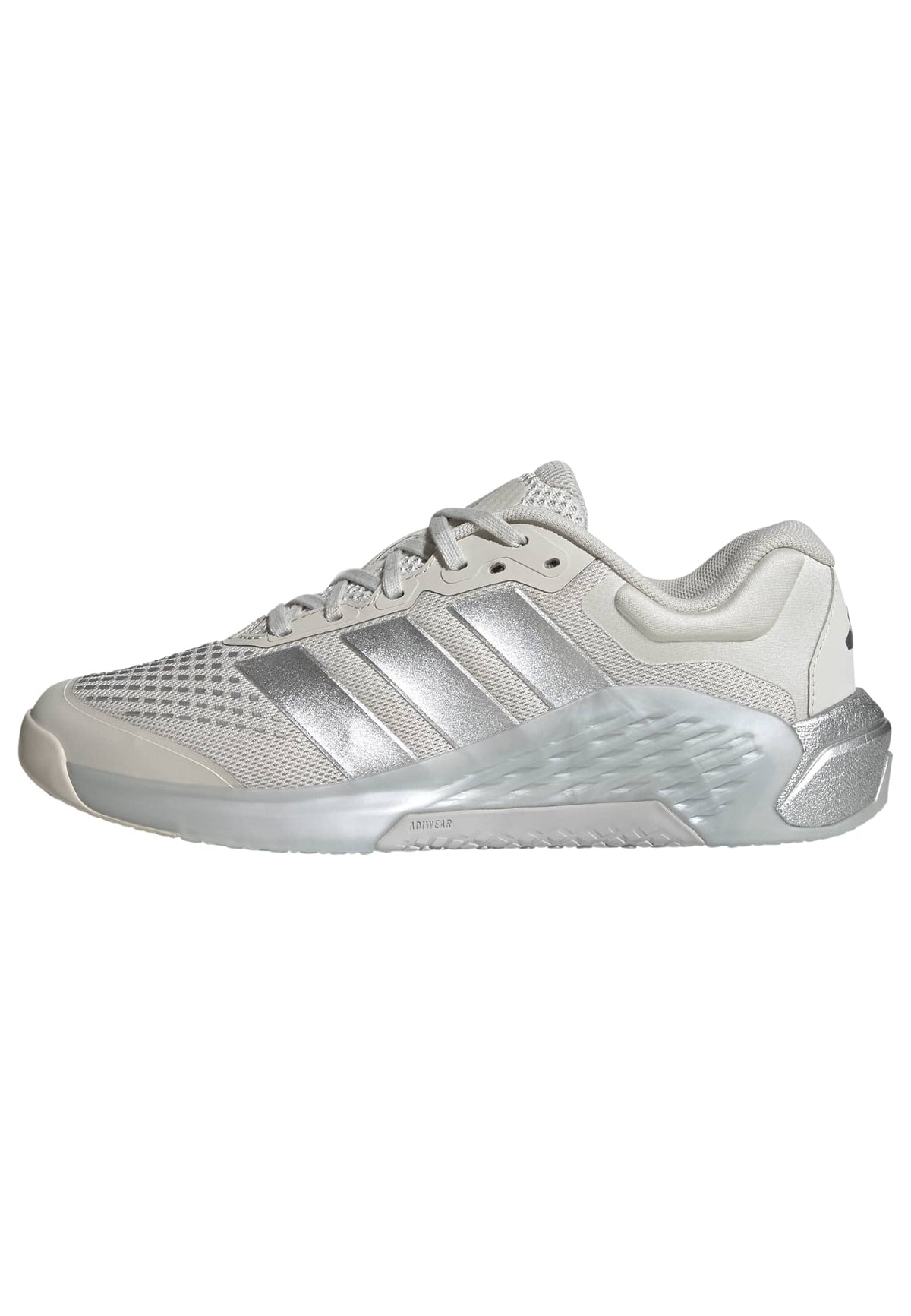 Adidas Running Grigio
