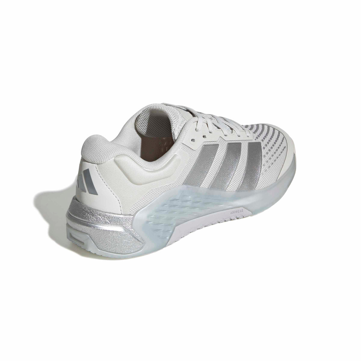 Adidas Running Grigio