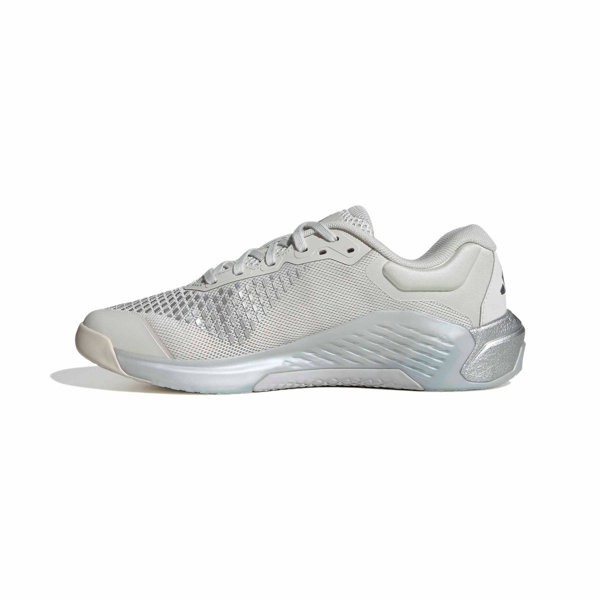 Adidas Running Grigio