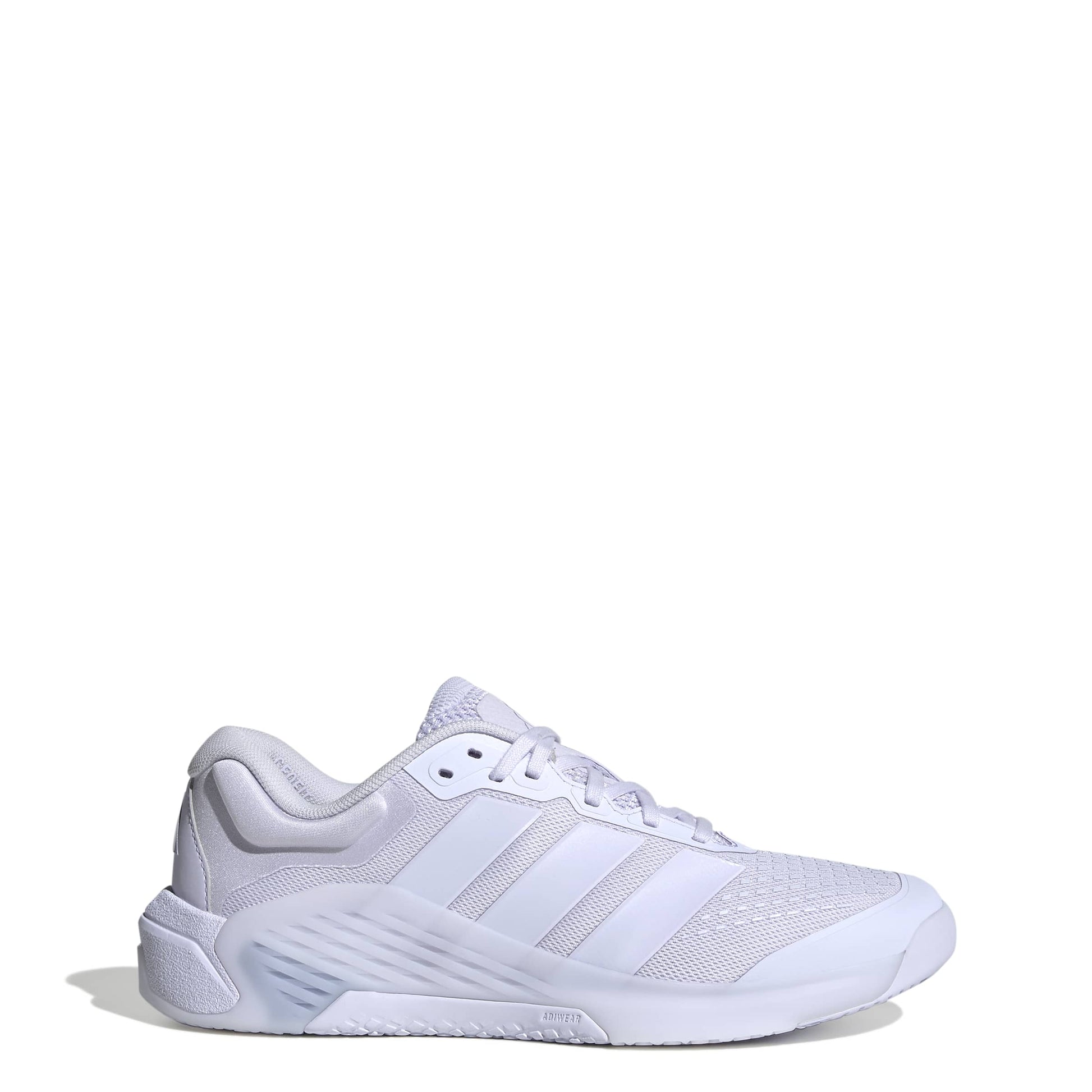 Adidas Running Viola