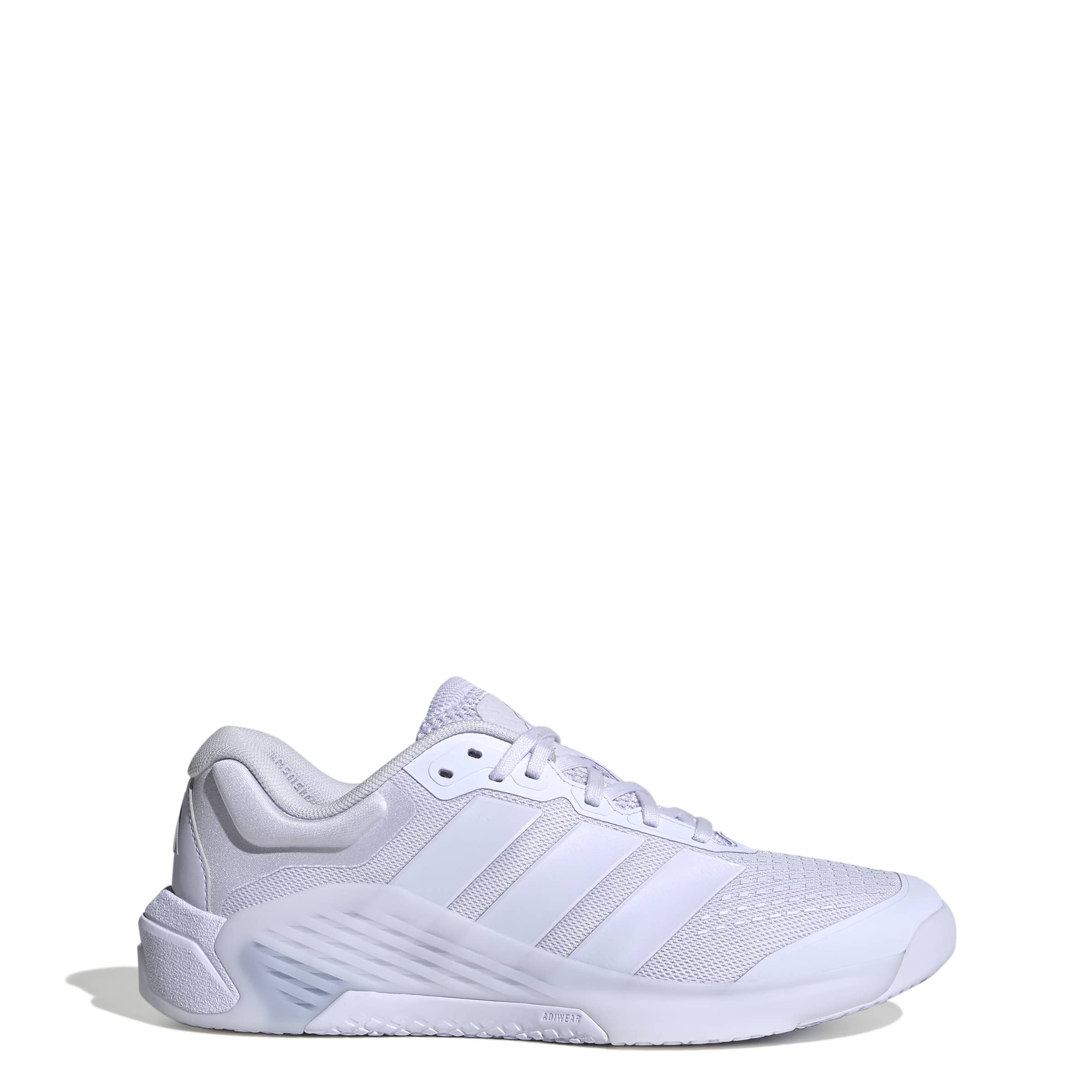 Adidas Running Viola