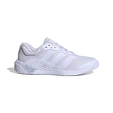 Scarpe da Allenamento Dropset 4 - Viola