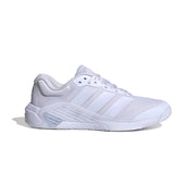 Adidas Running Viola
