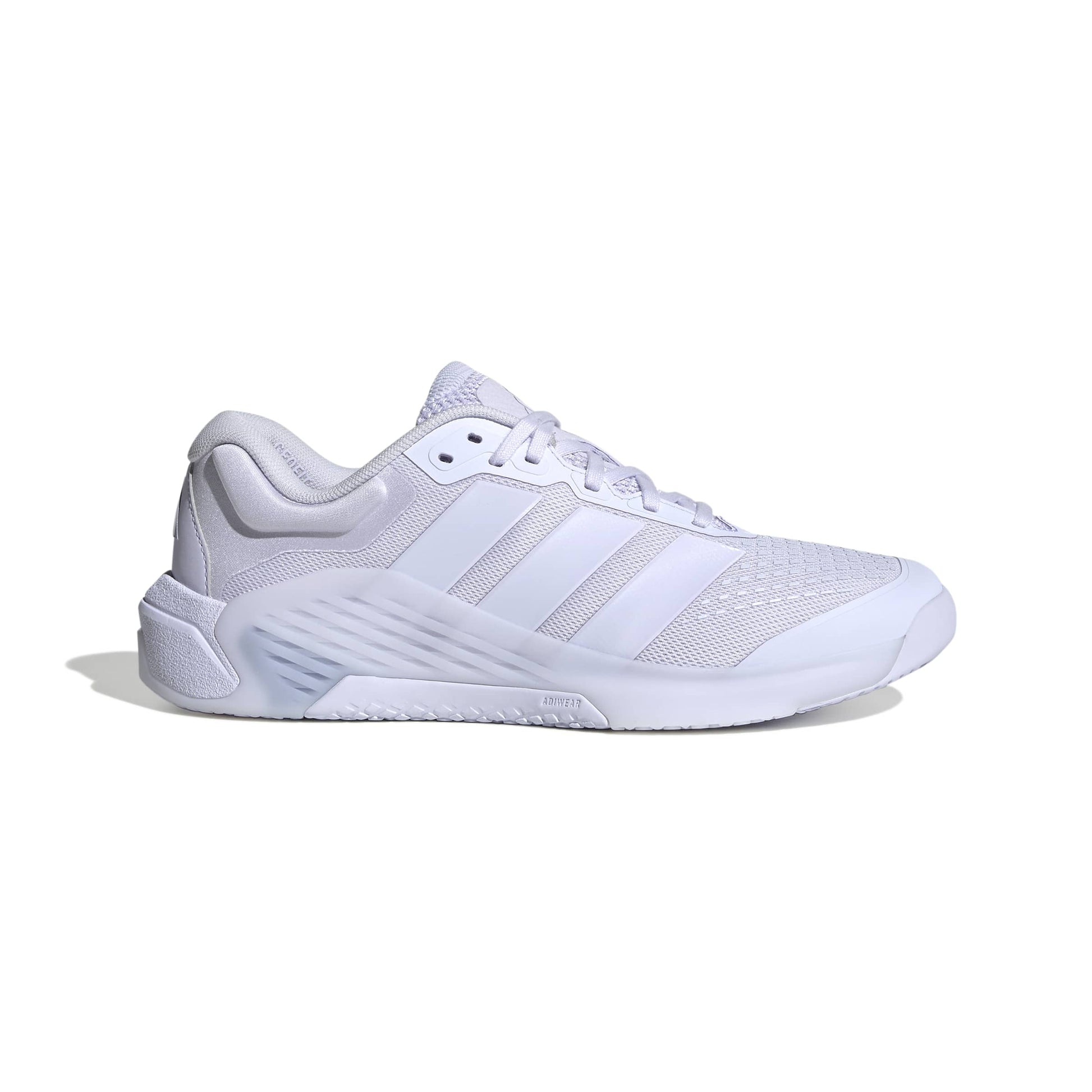 Adidas Running Viola