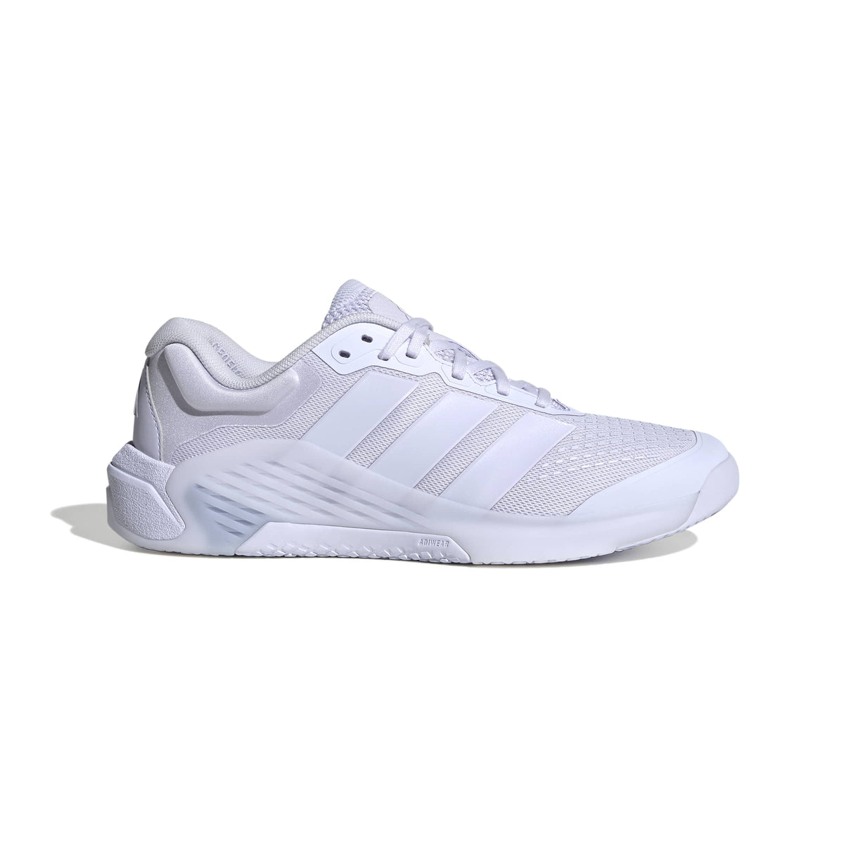 Scarpe da Allenamento Dropset 4 - Viola