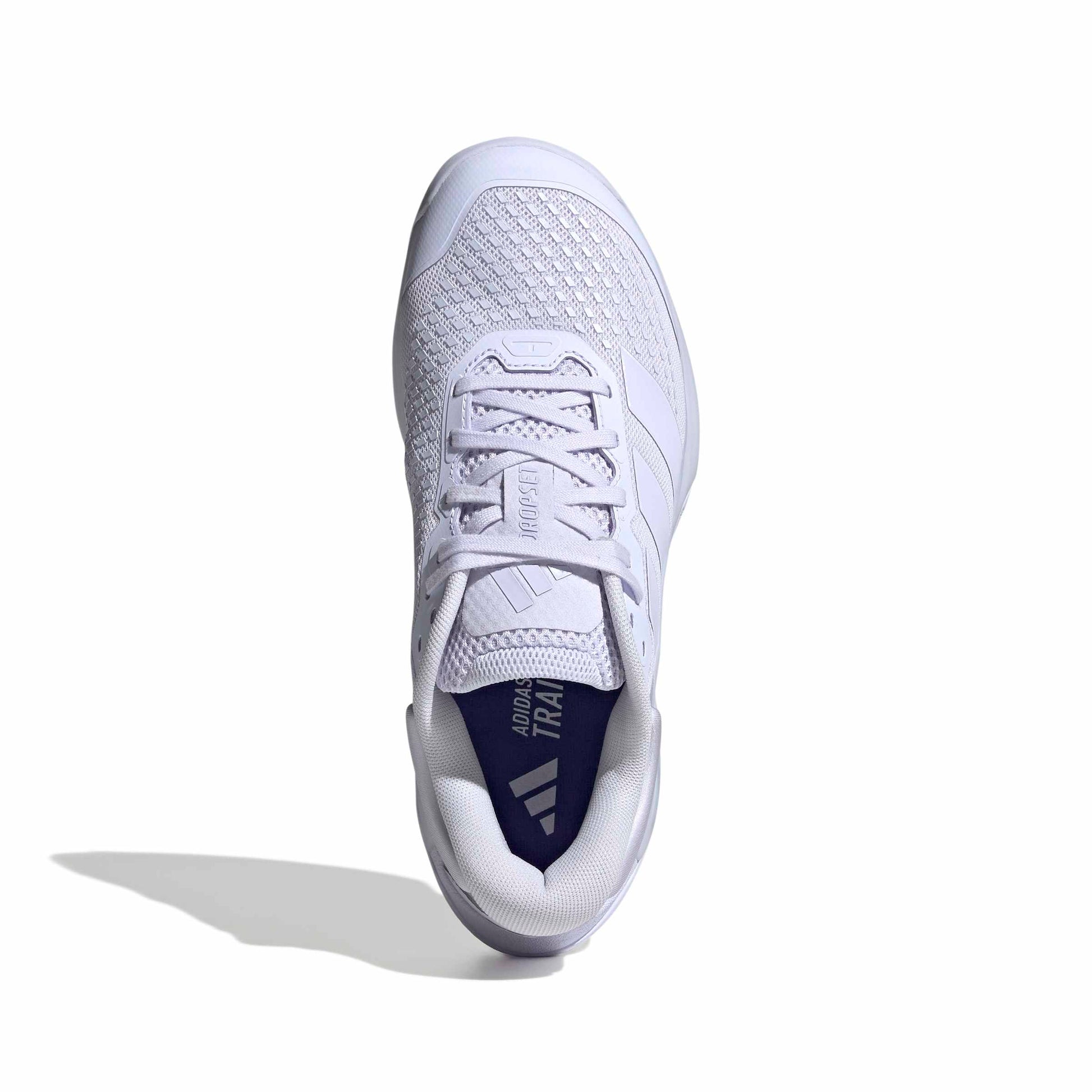 Adidas Running Viola