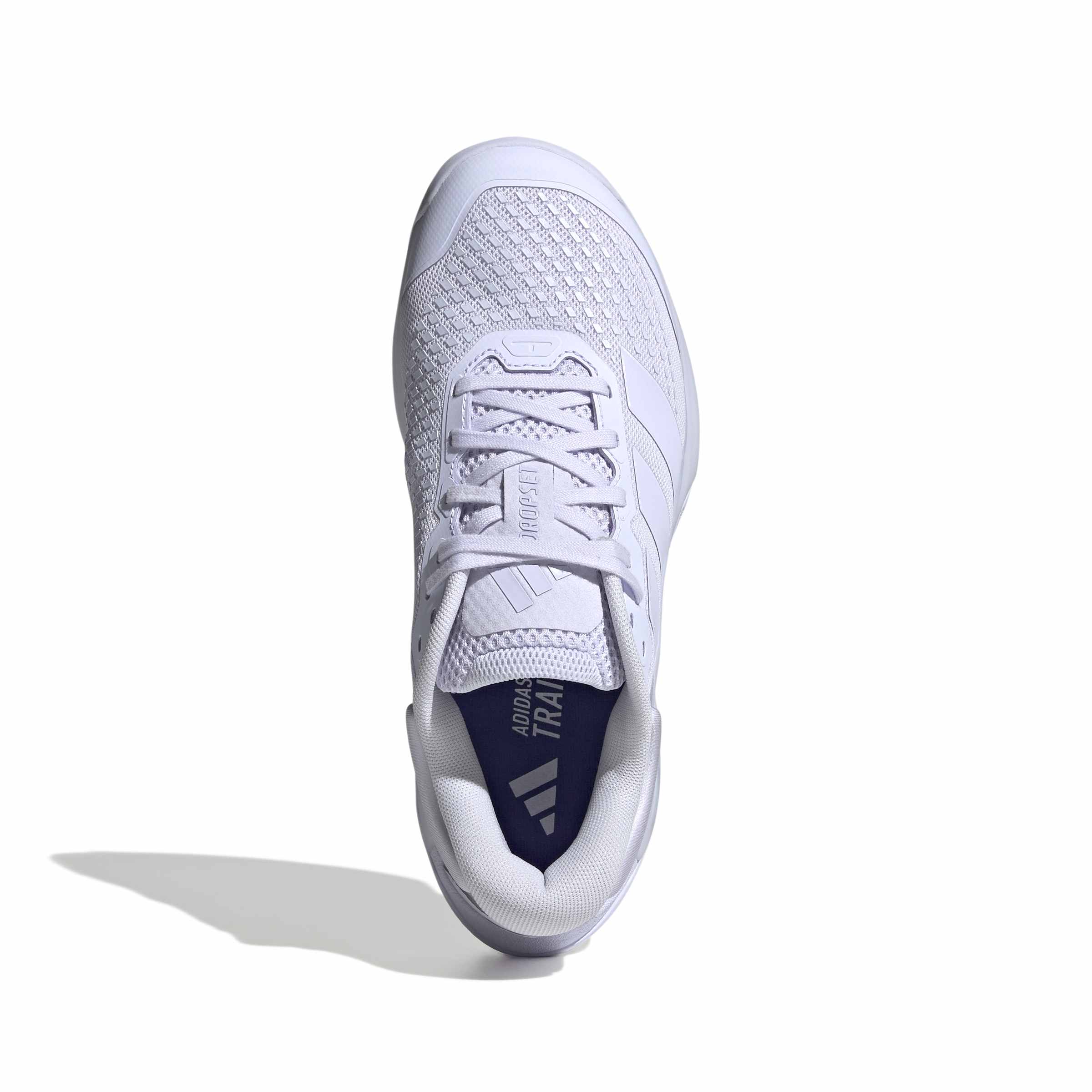 Adidas Running Viola