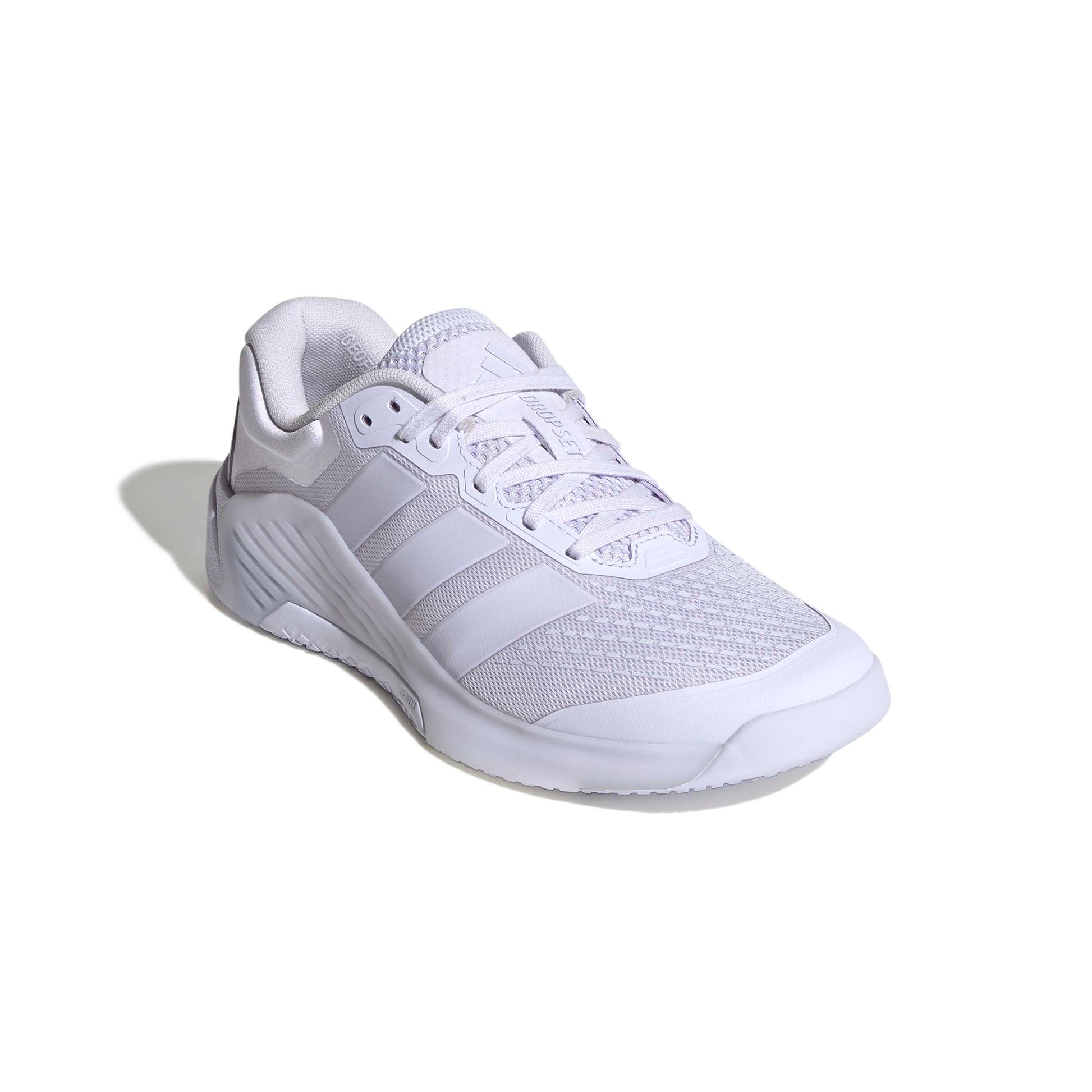 Adidas Running Viola