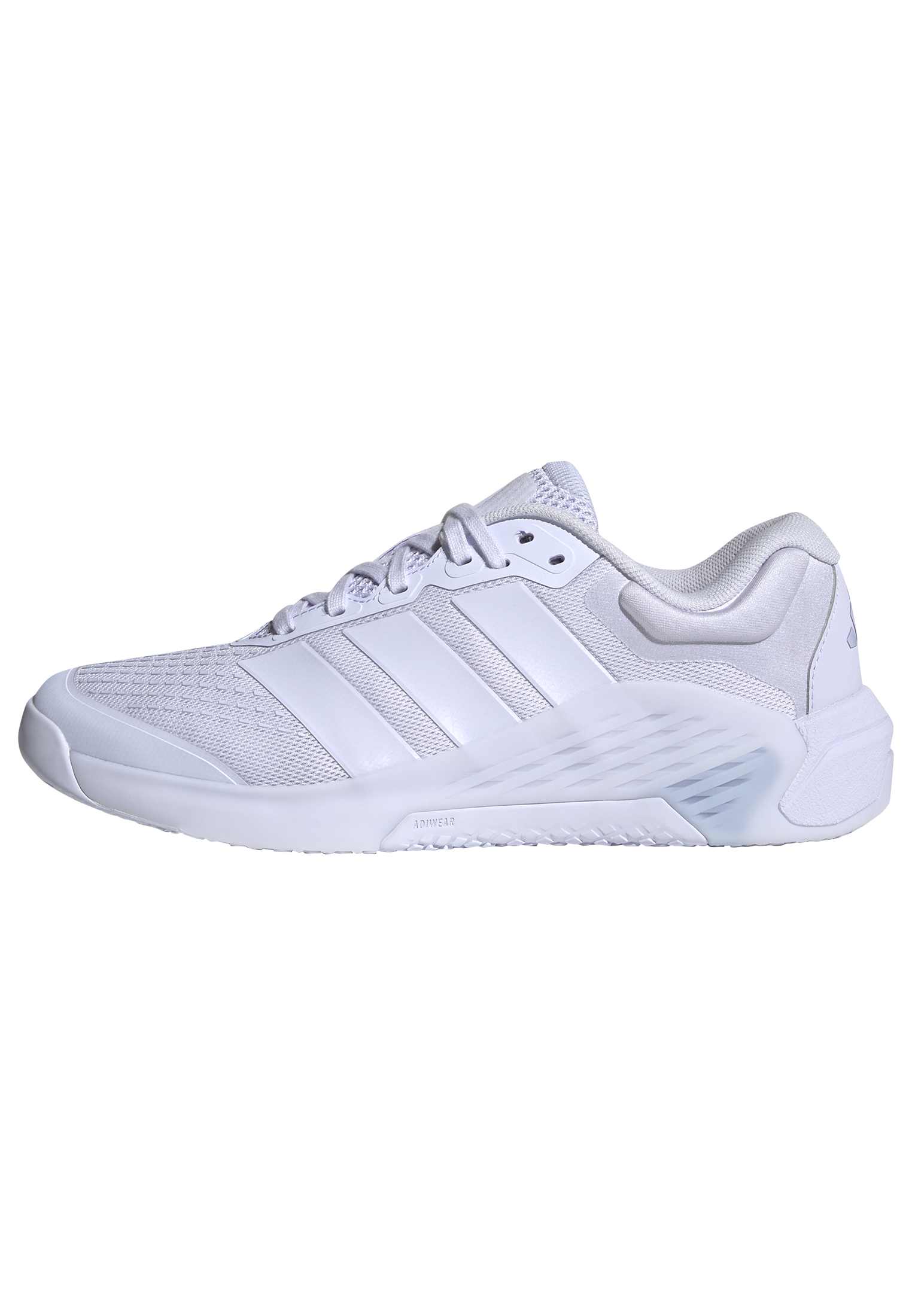 Adidas Running Viola