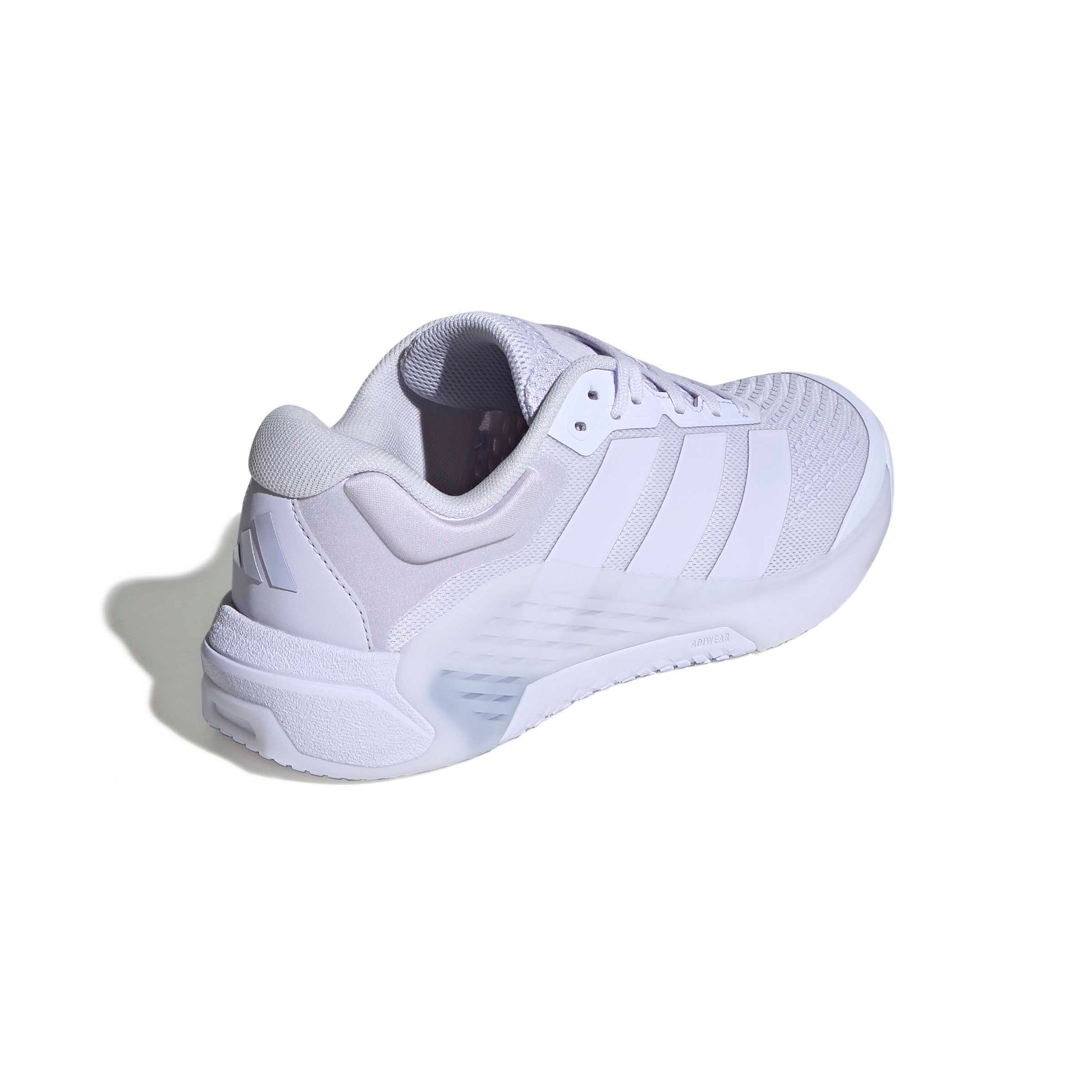 Adidas Running Viola