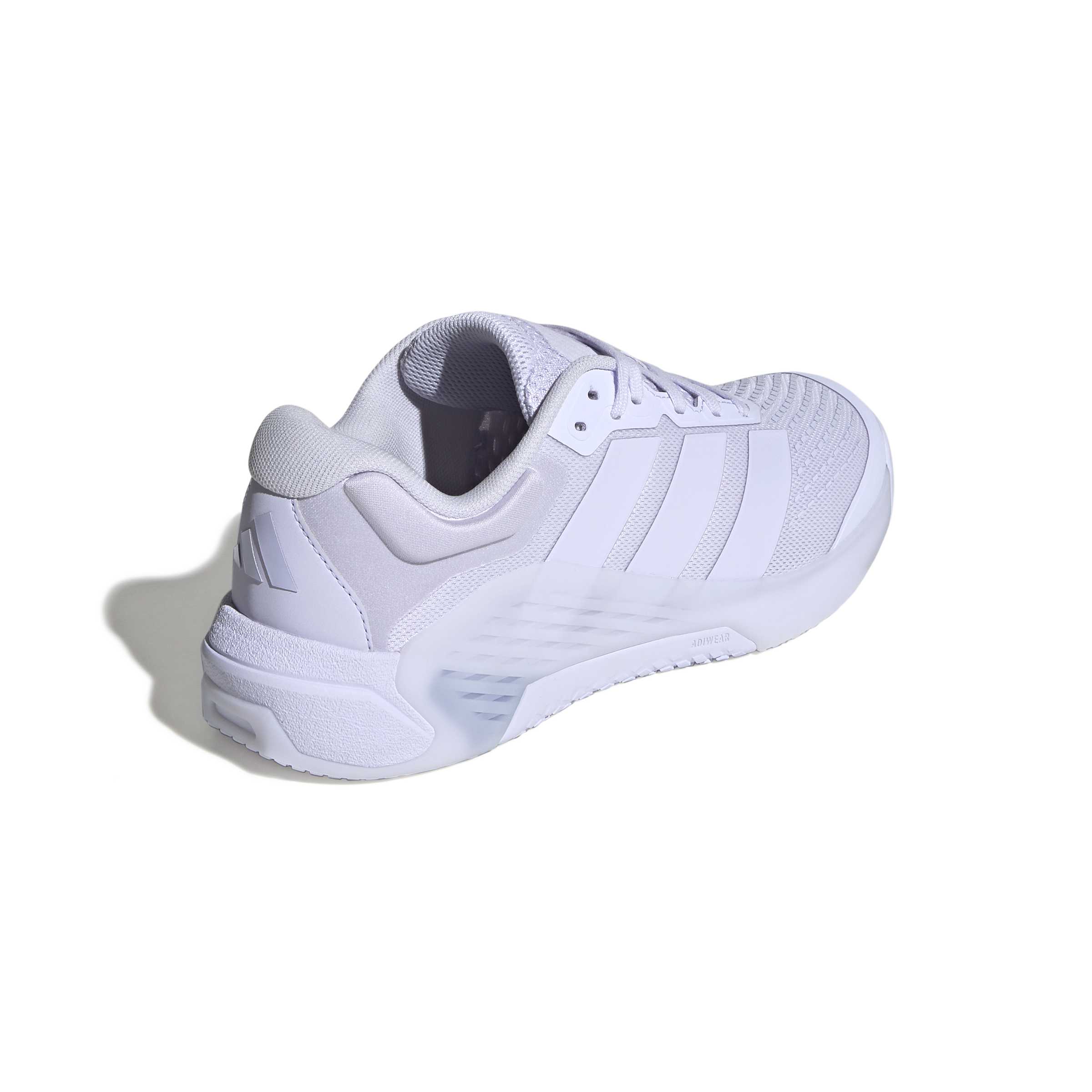 Adidas Running Viola