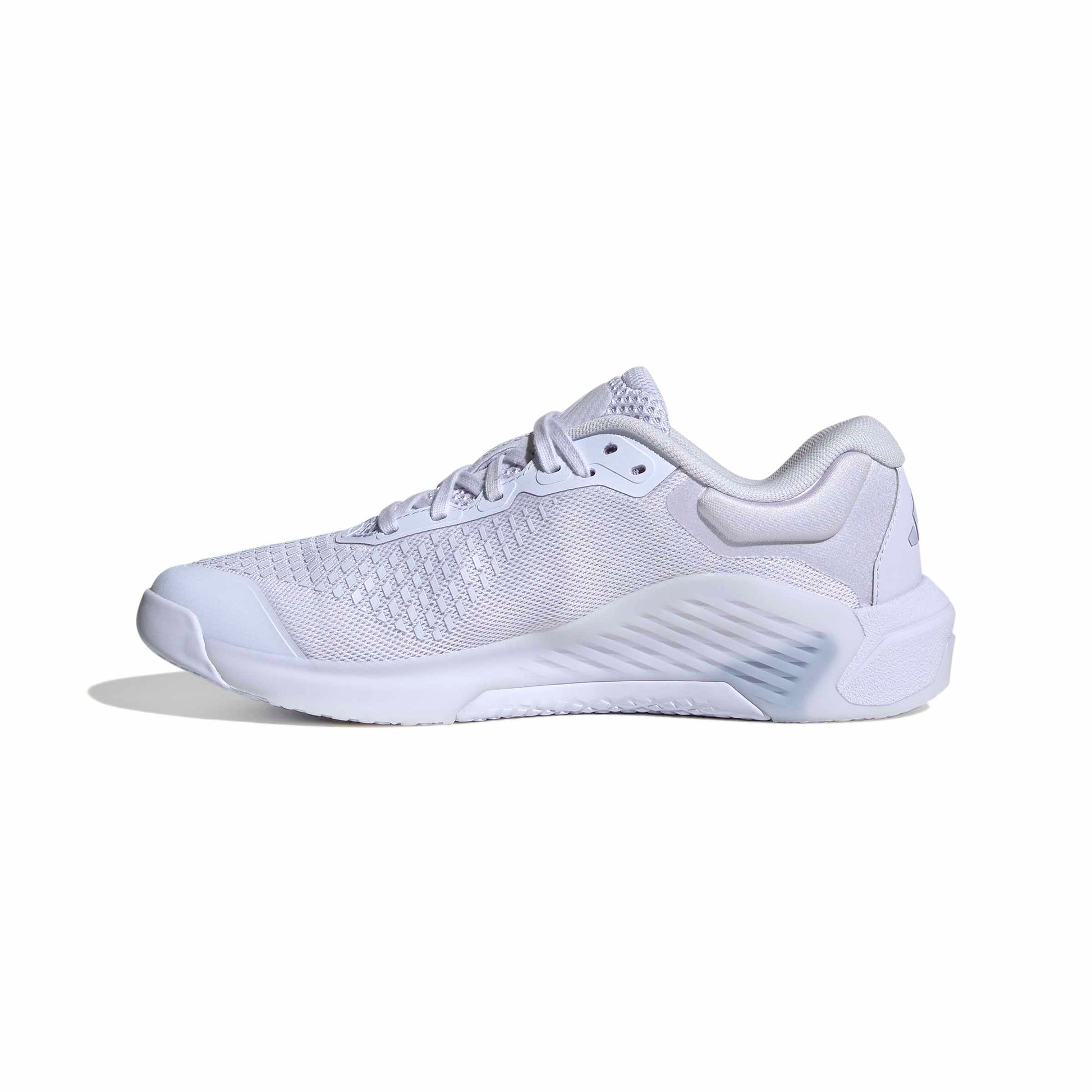 Adidas Running Viola