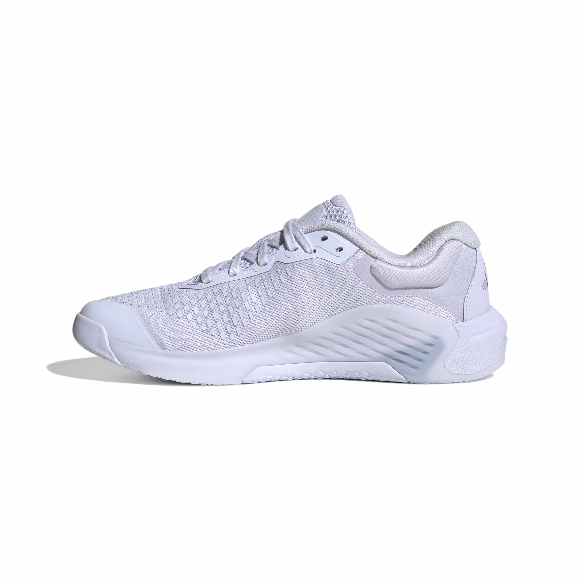 Adidas Running Viola