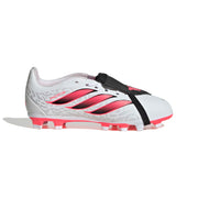 Adidas Calcio Bianco