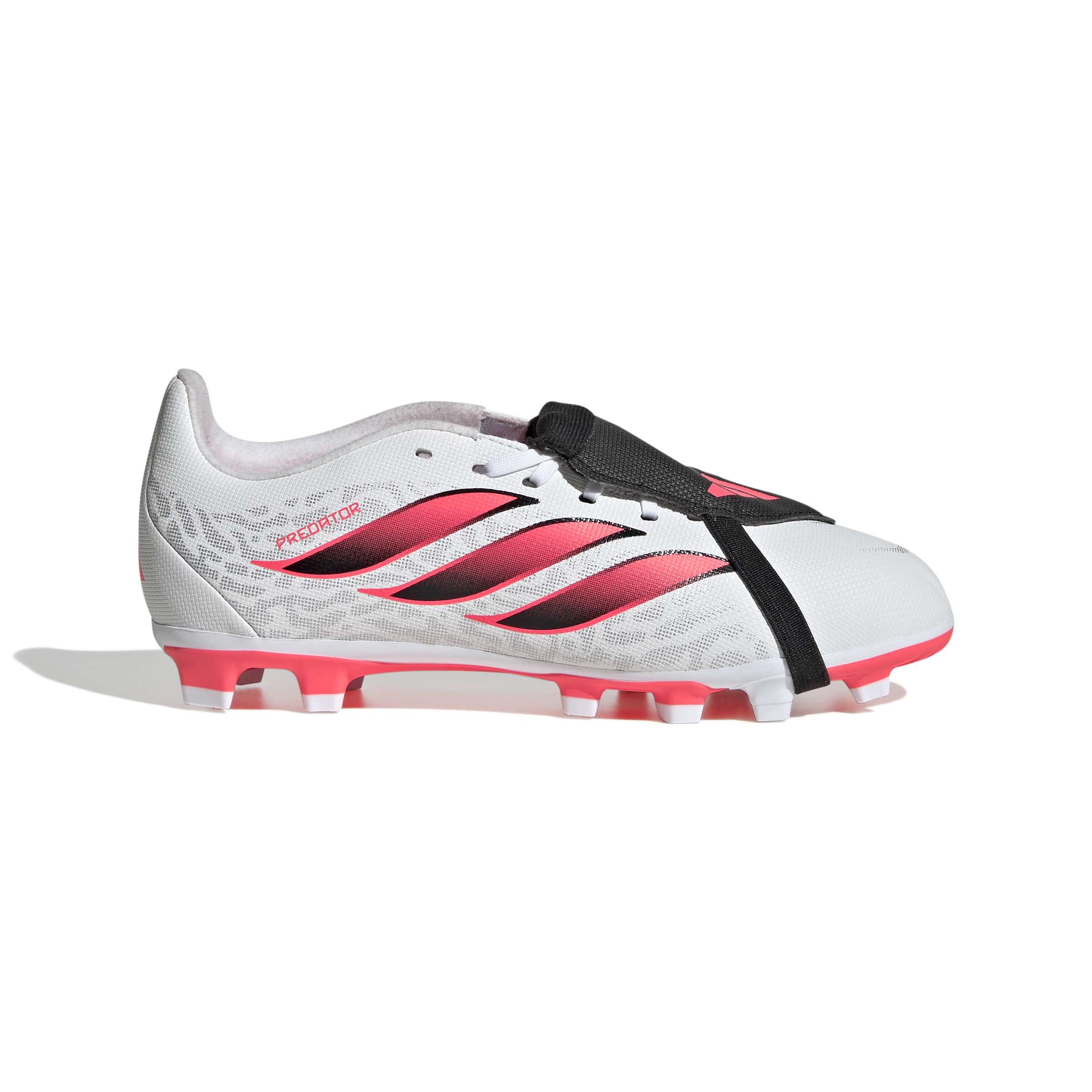 Adidas Calcio Bianco
