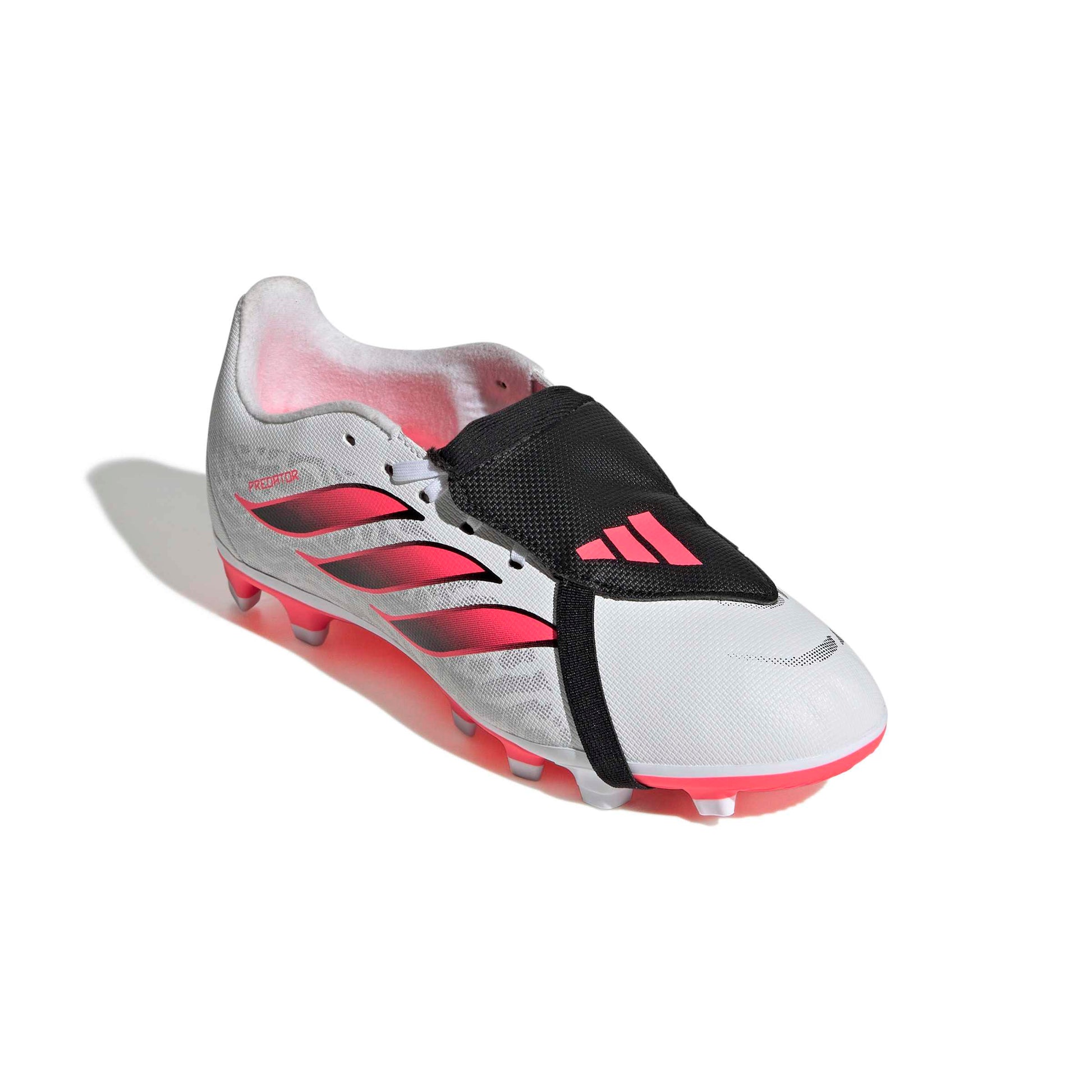 Adidas Calcio Bianco