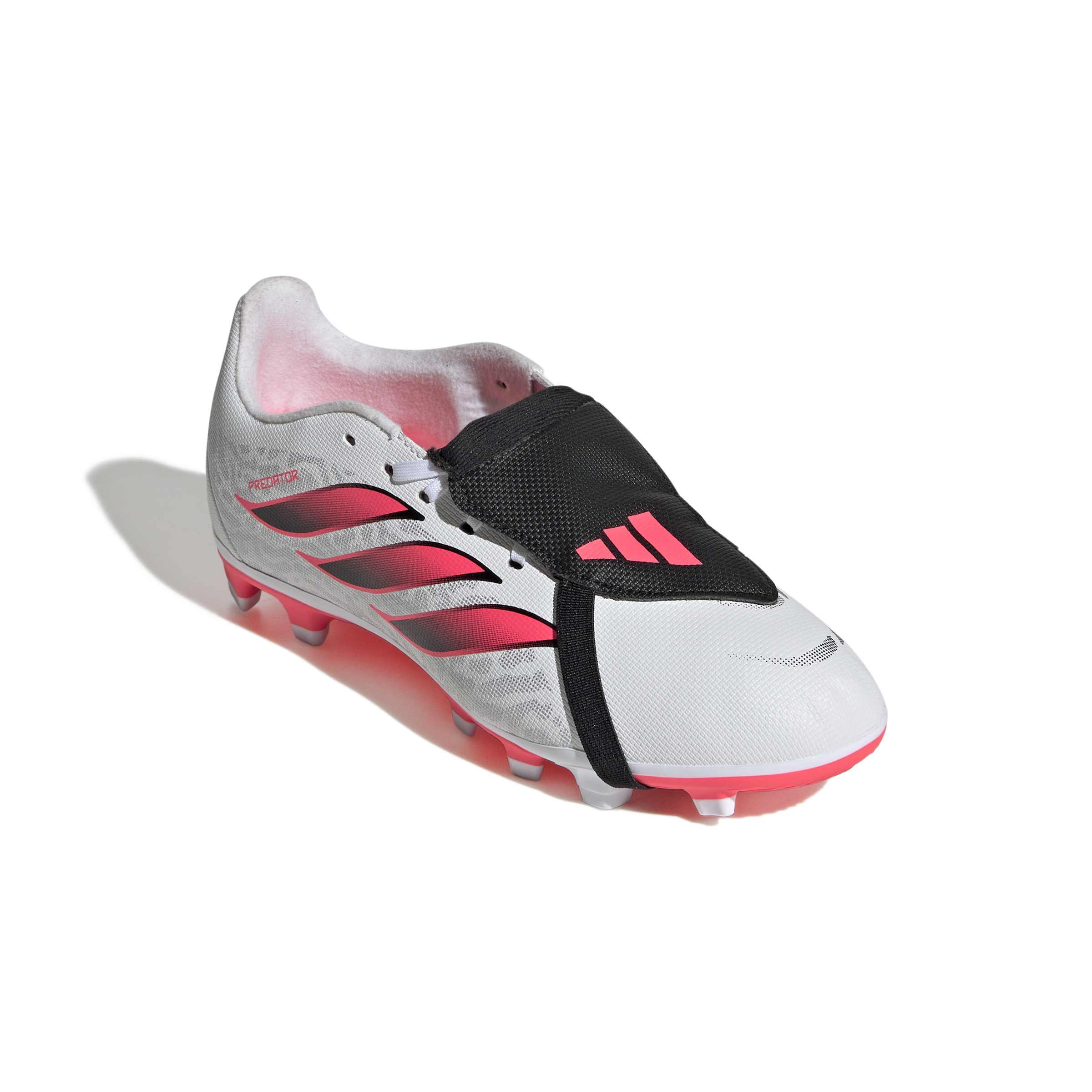 Adidas Calcio Bianco
