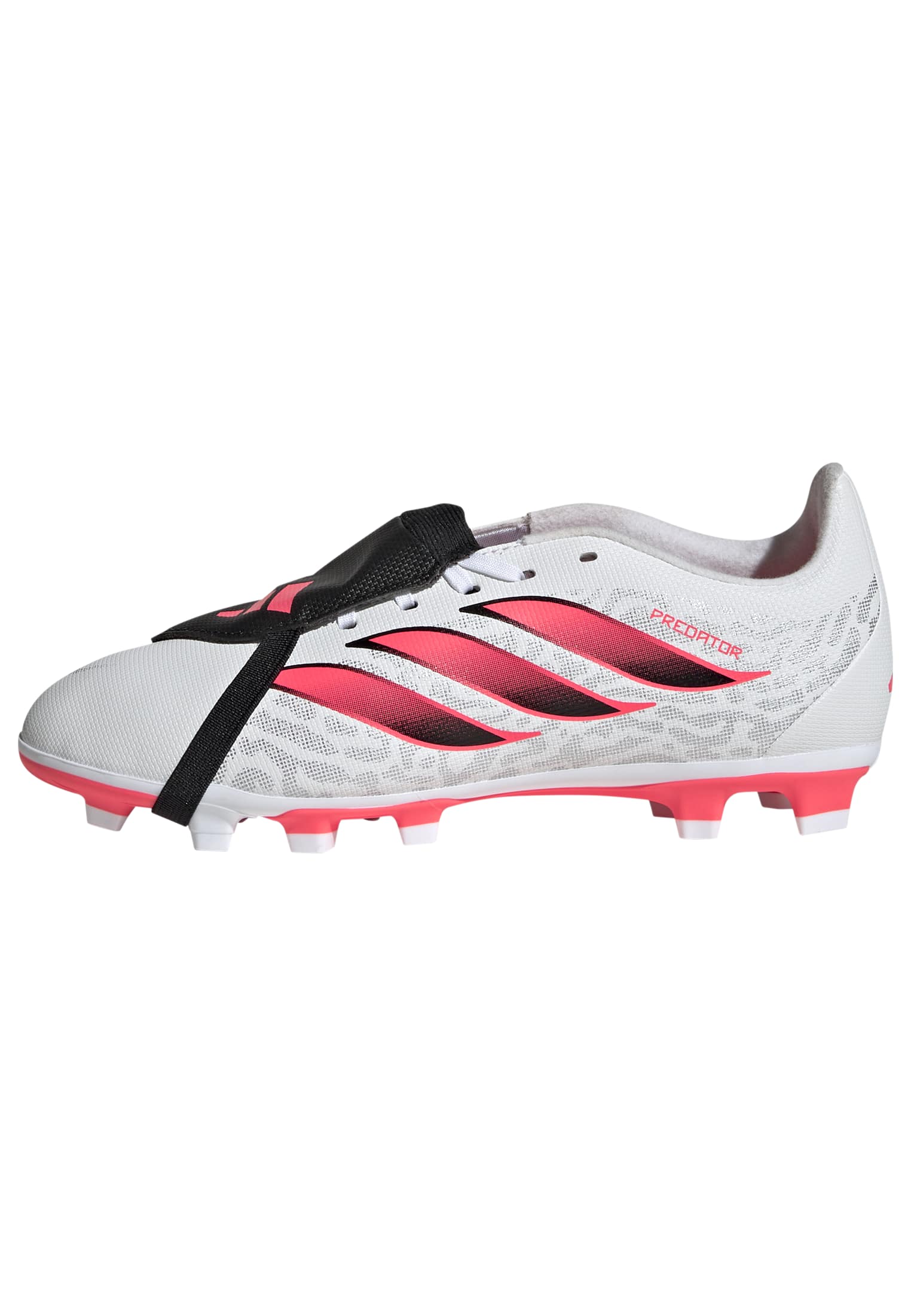 Adidas Calcio Bianco