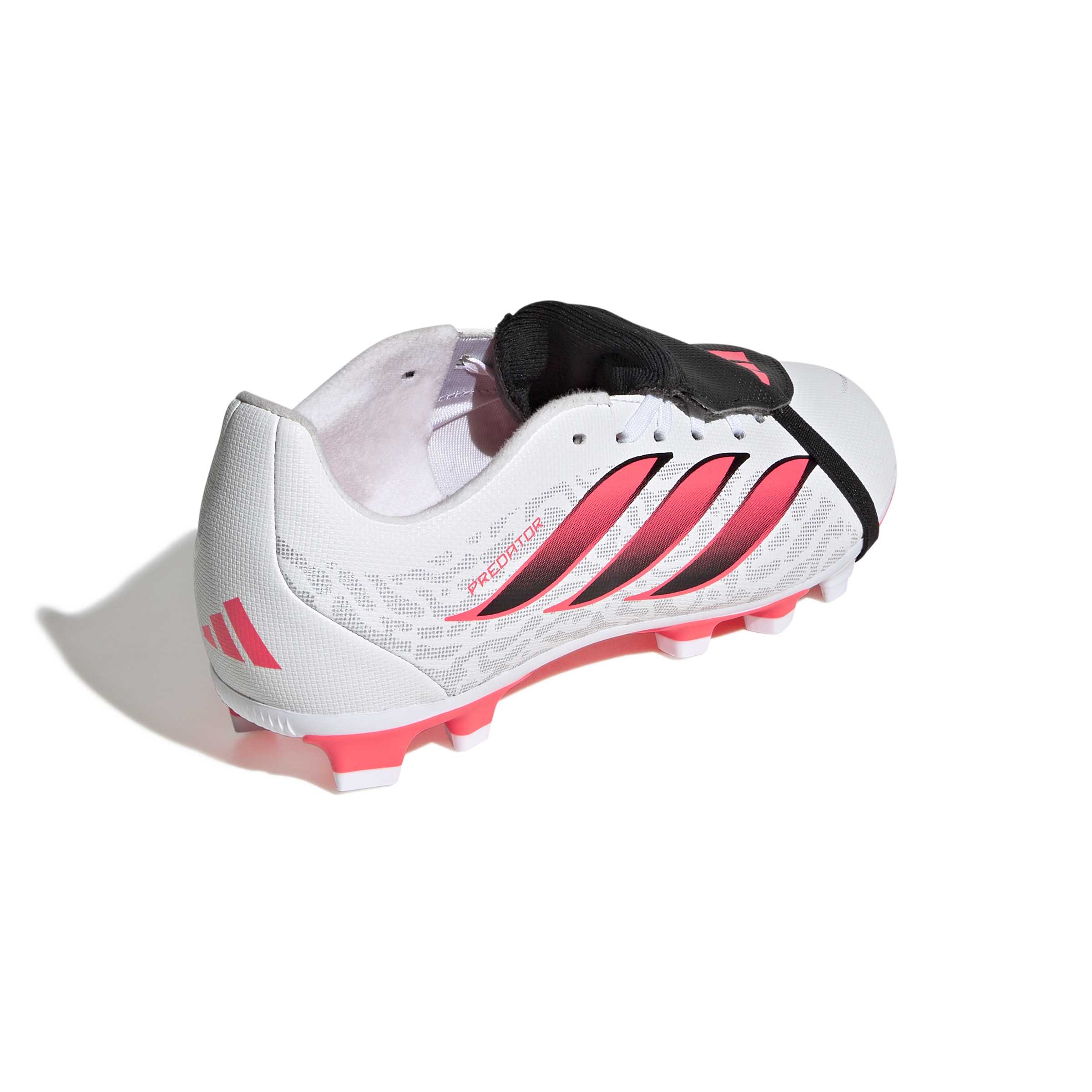 Adidas Calcio Bianco