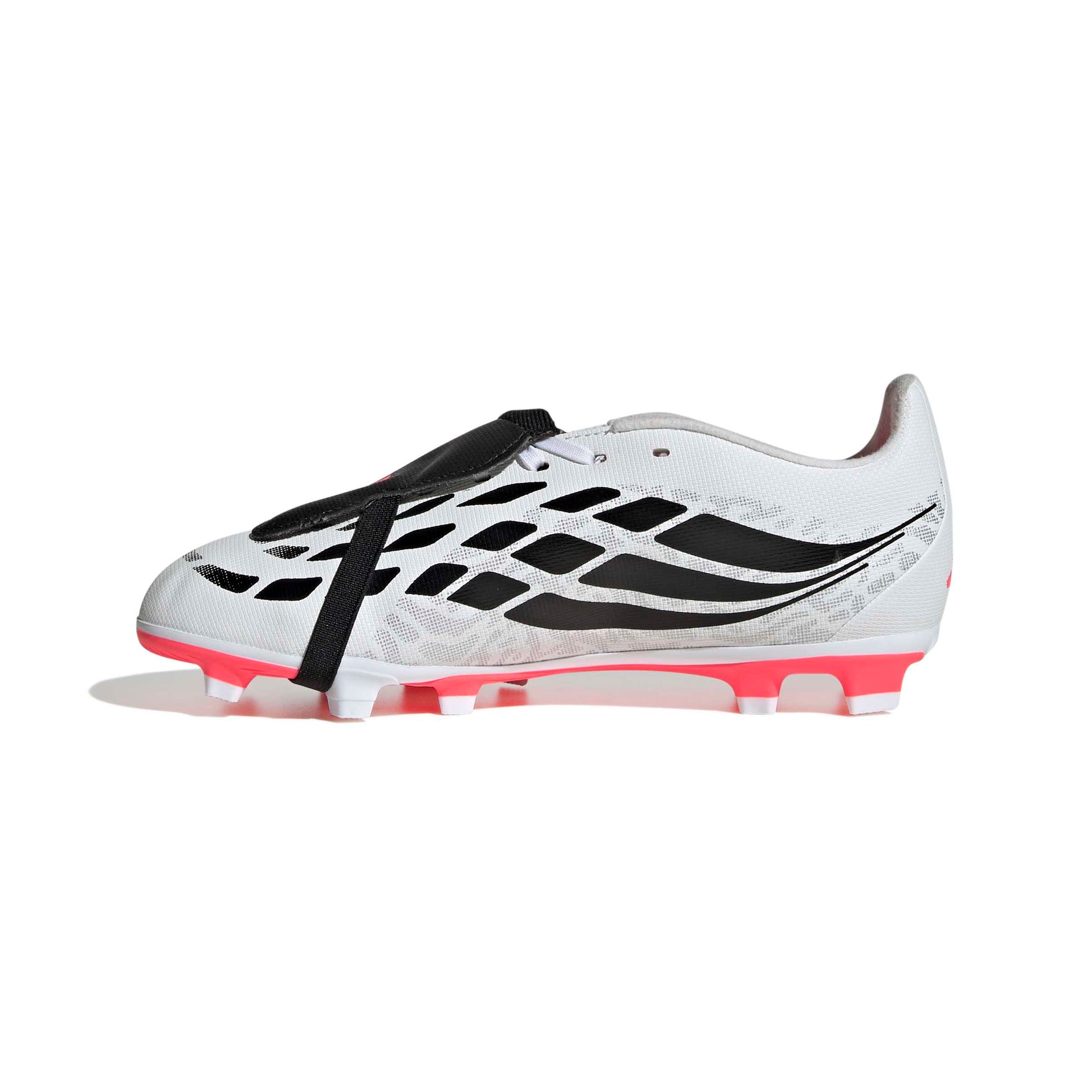 Adidas Calcio Bianco