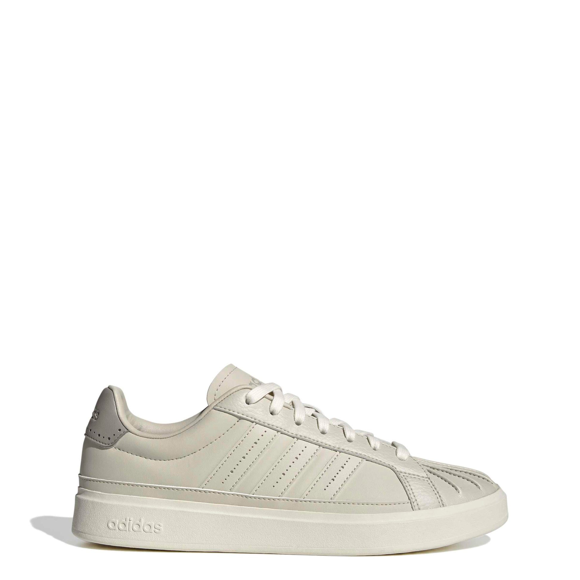 Adidas Sneakers Beige