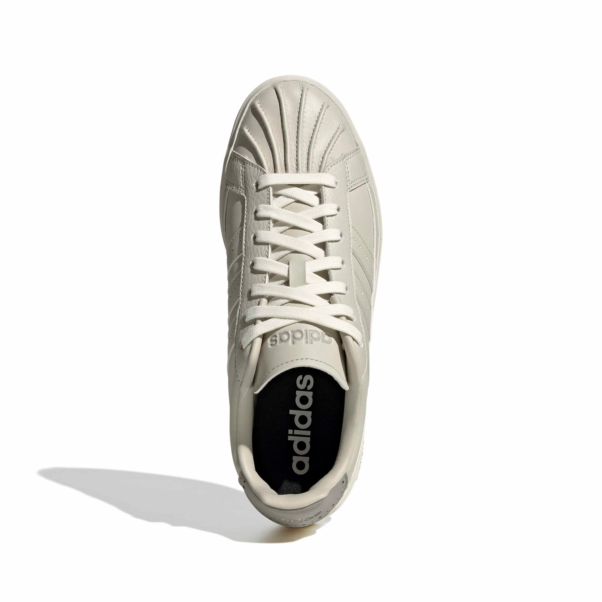 Adidas Sneakers Beige