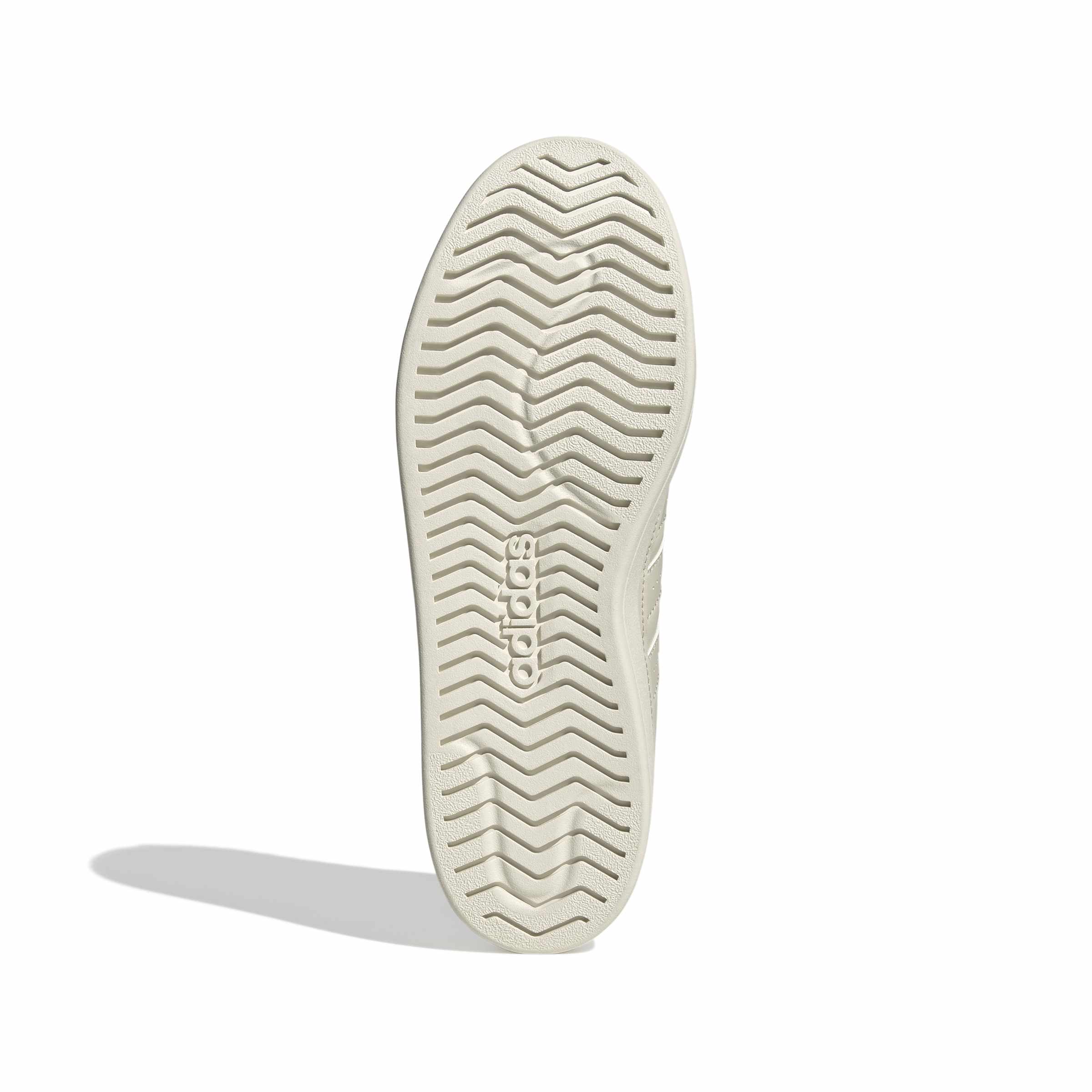 Adidas Sneakers Beige