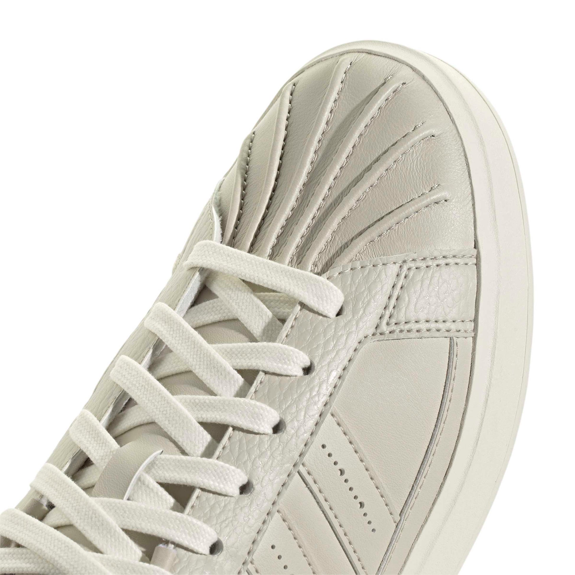 Adidas Sneakers Beige