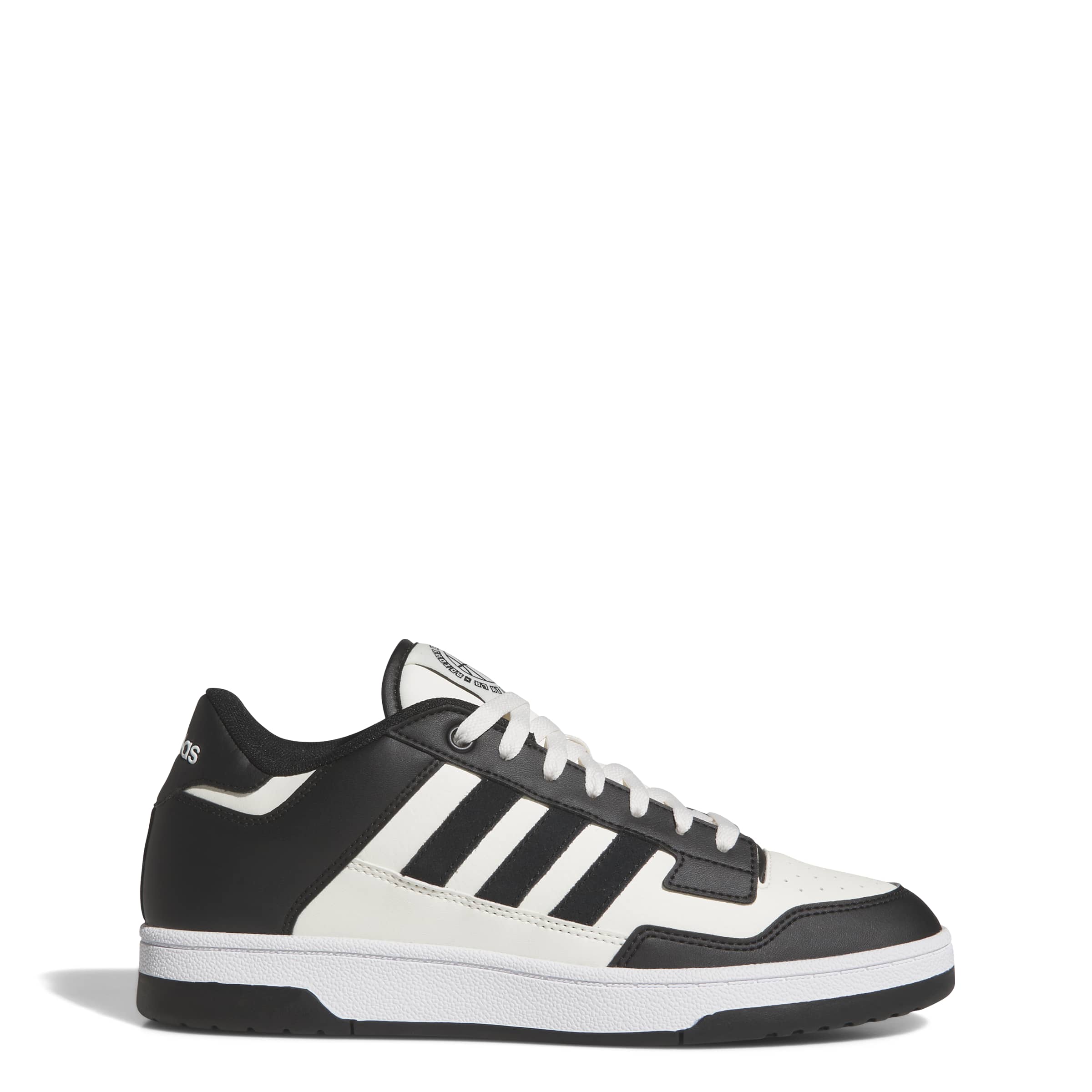 Adidas Sneakers Nero