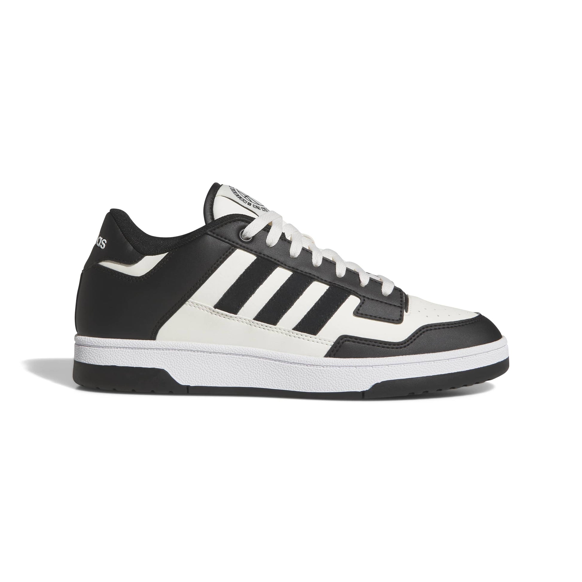 Adidas Sneakers Nero