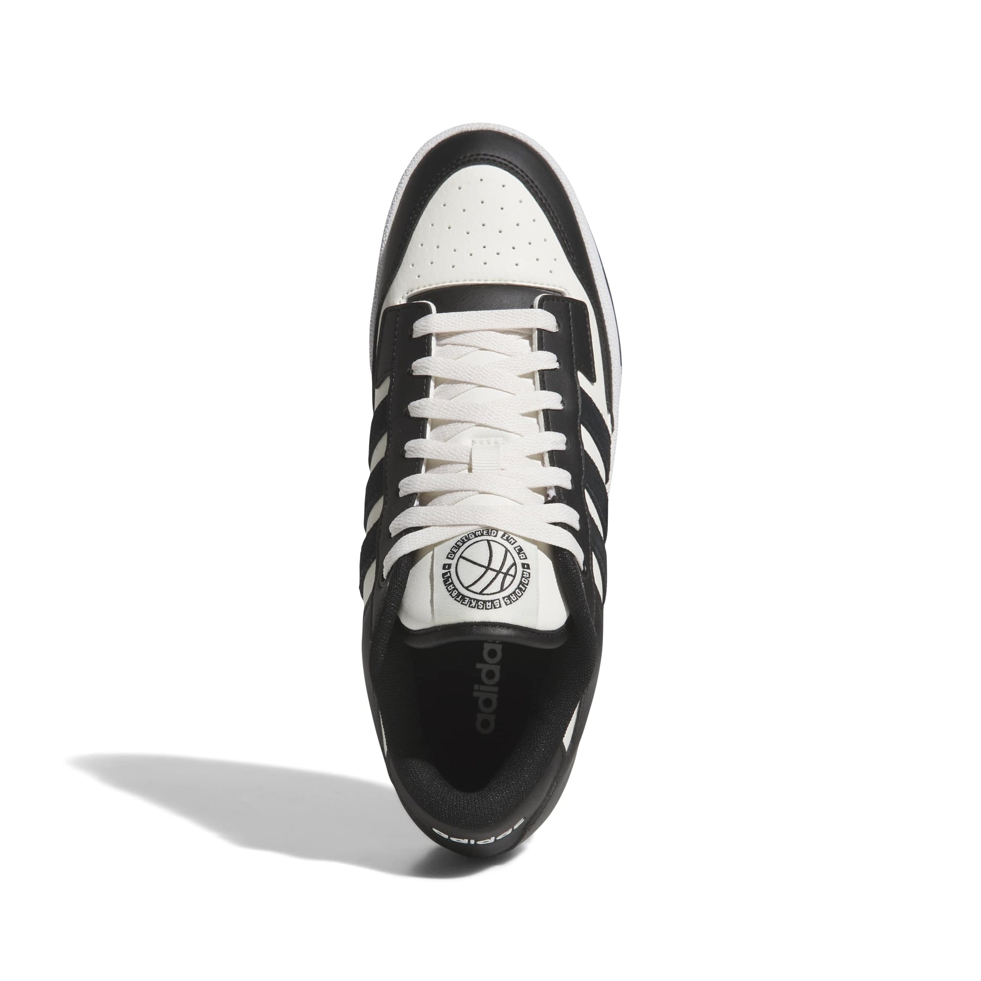 Adidas Sneakers Nero