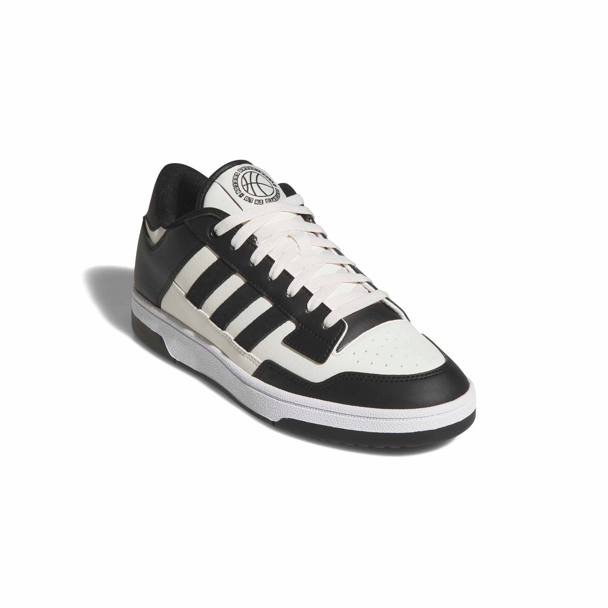 Adidas Sneakers Nero