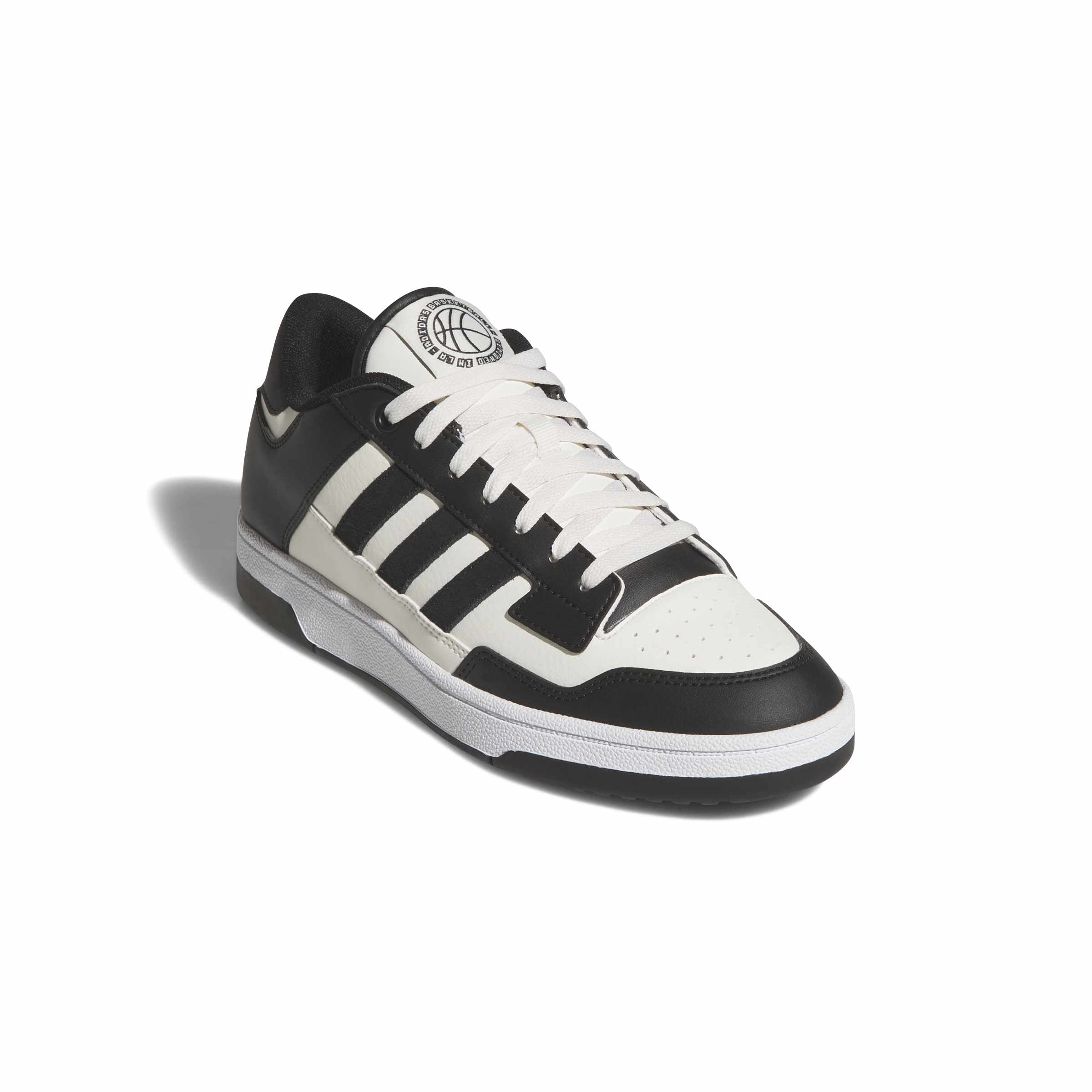 Adidas Sneakers Nero