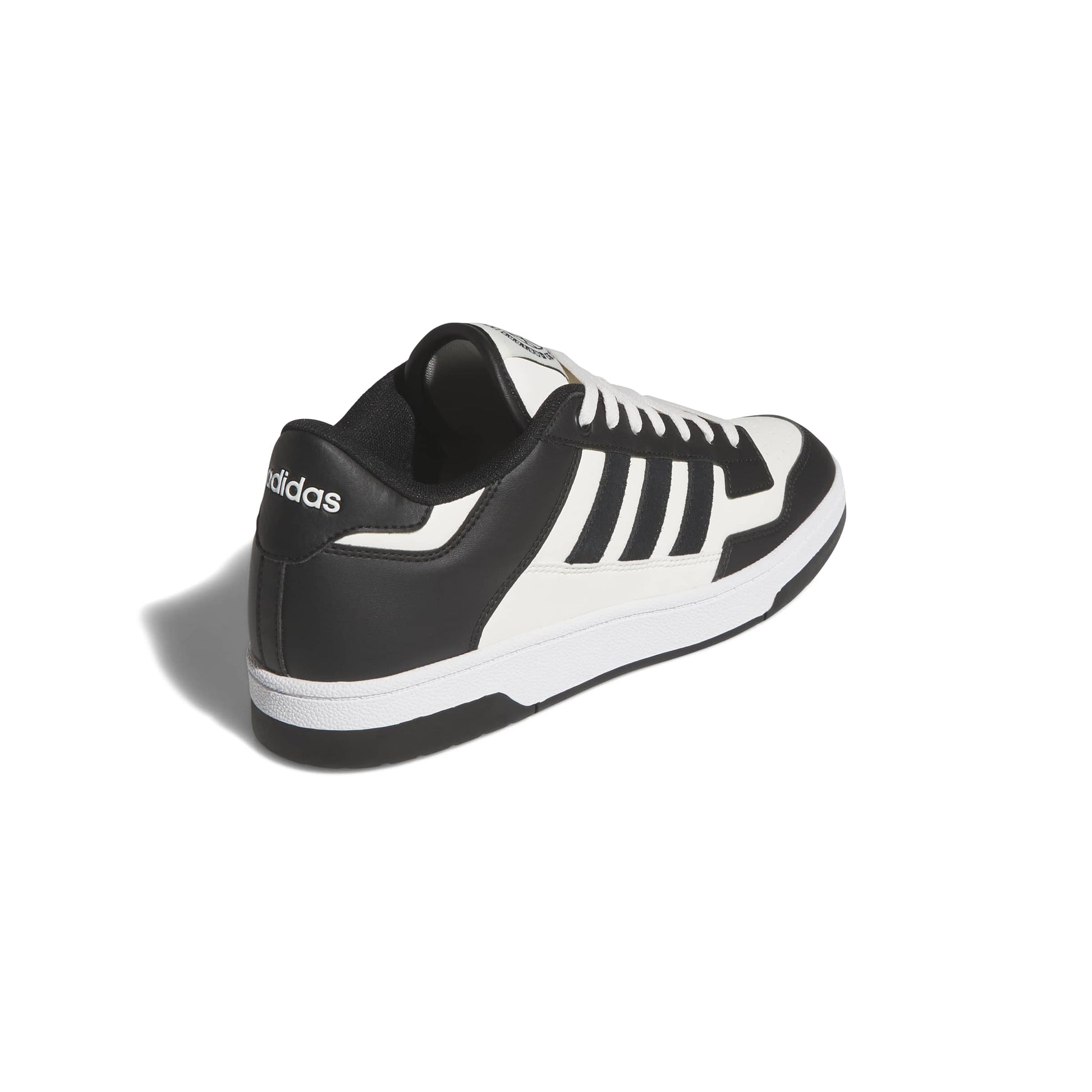 Adidas Sneakers Nero
